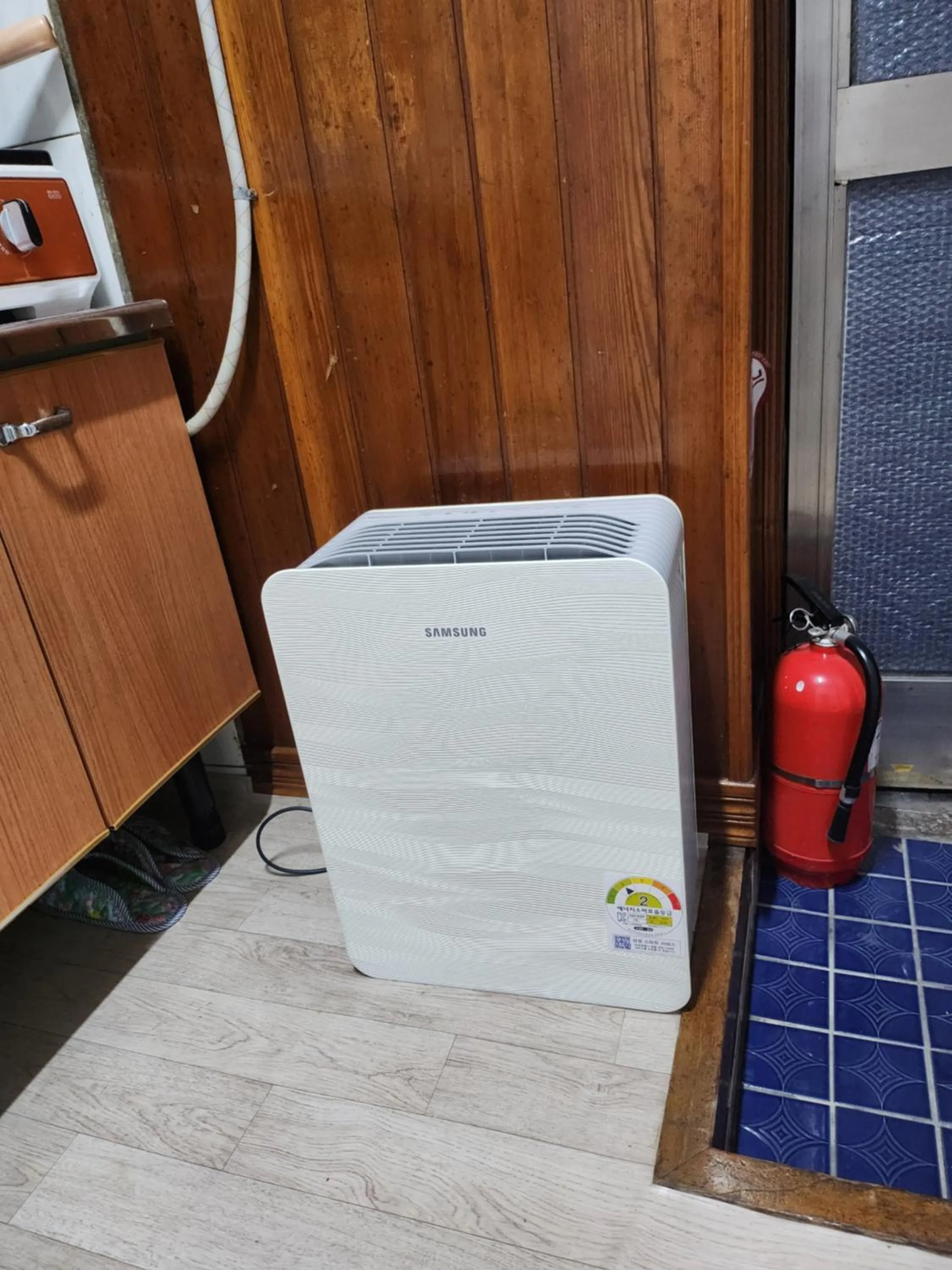 Exclusive Use Whole House For You