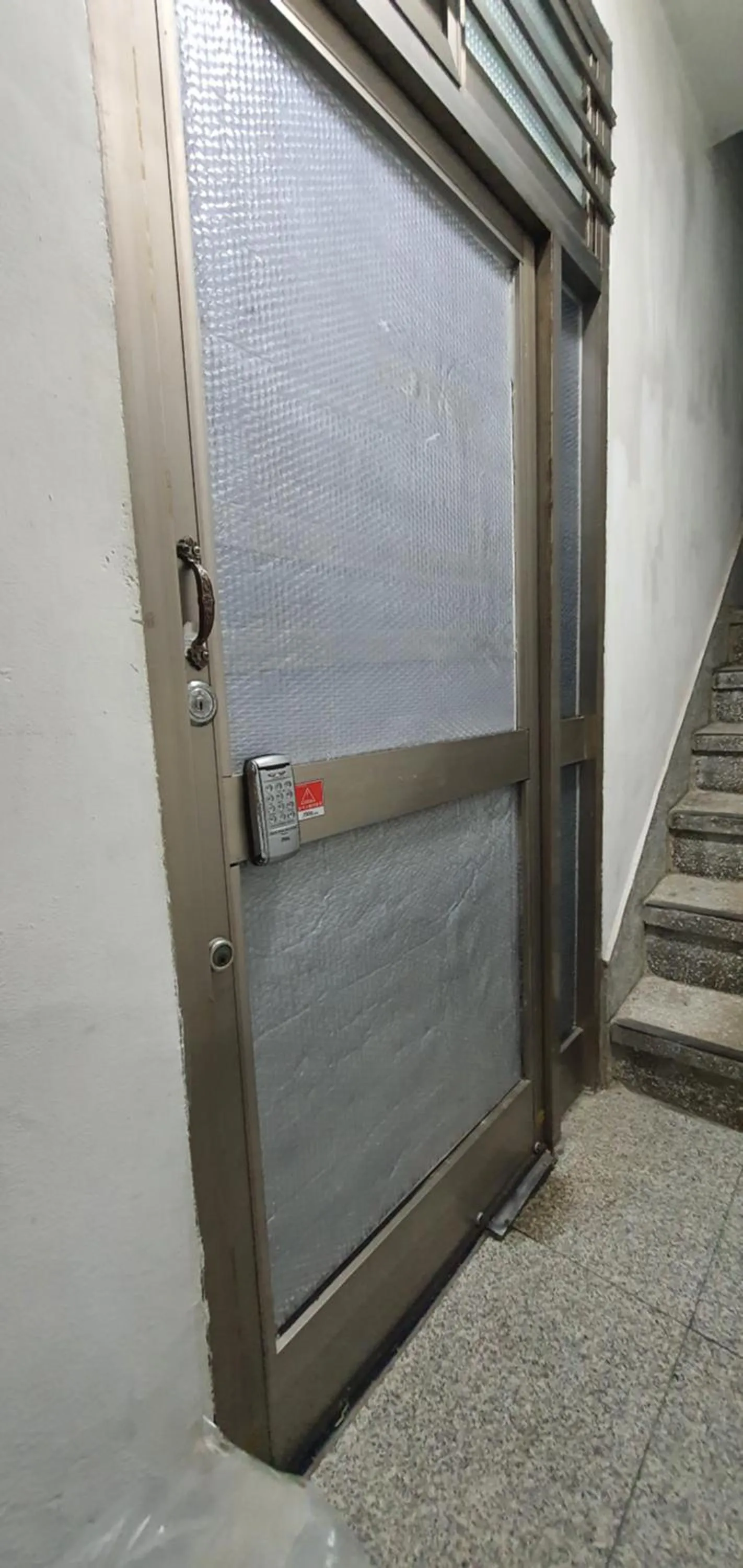 Exclusive Use Whole House For You