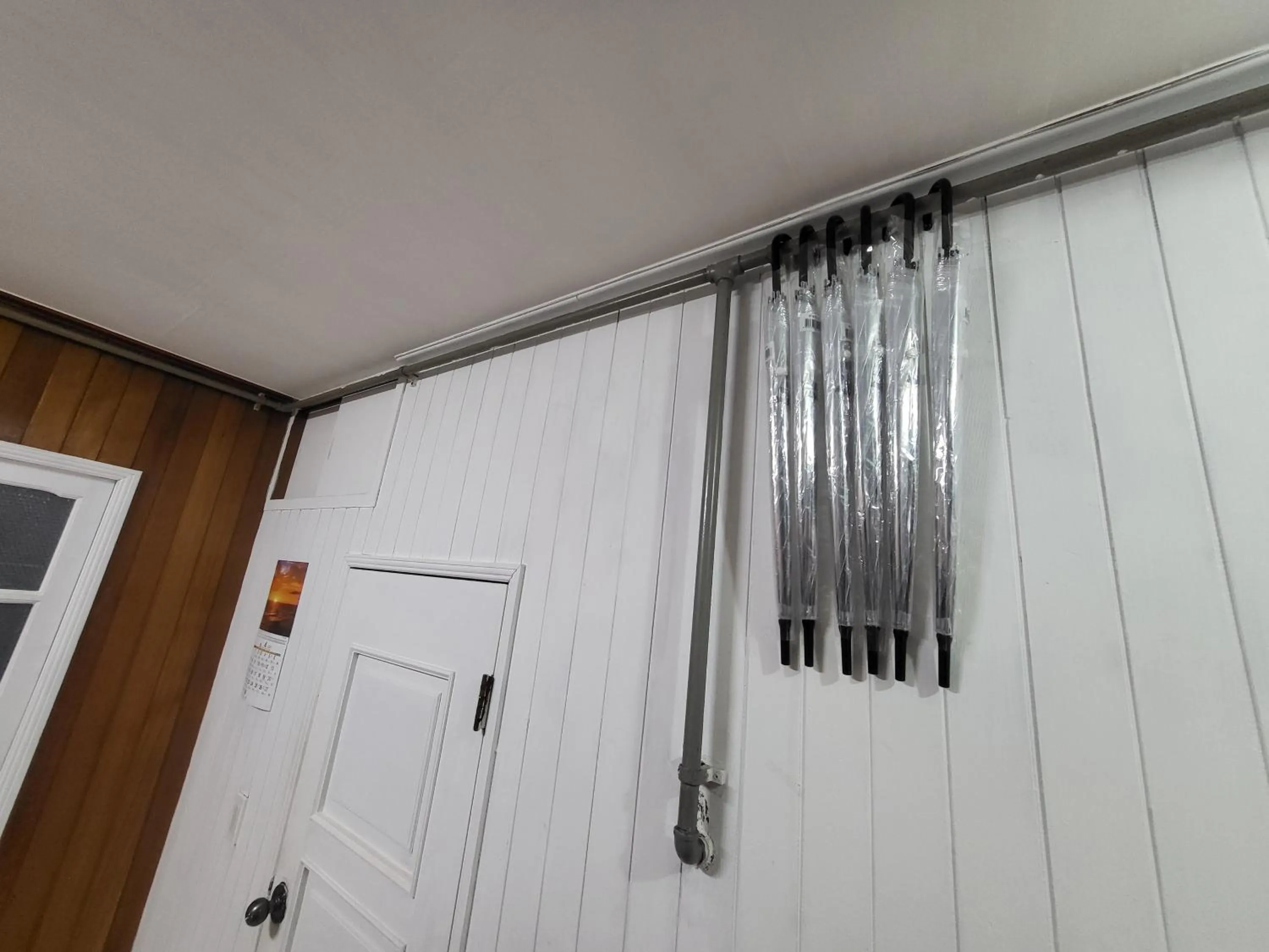 Exclusive Use Whole House For You