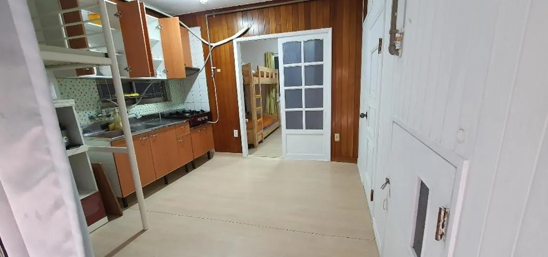 Exclusive Use Whole House For You