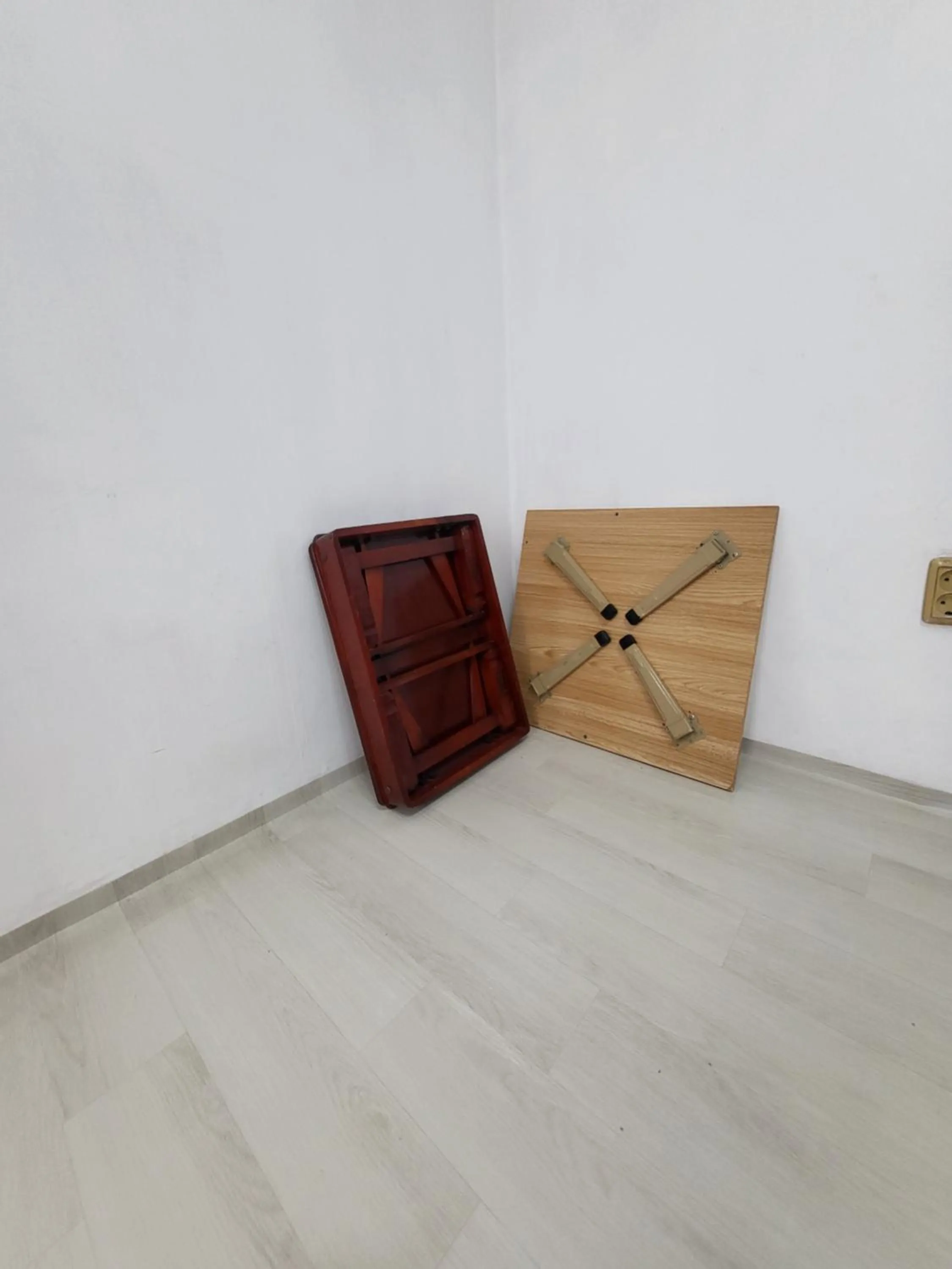 Exclusive Use Whole House For You