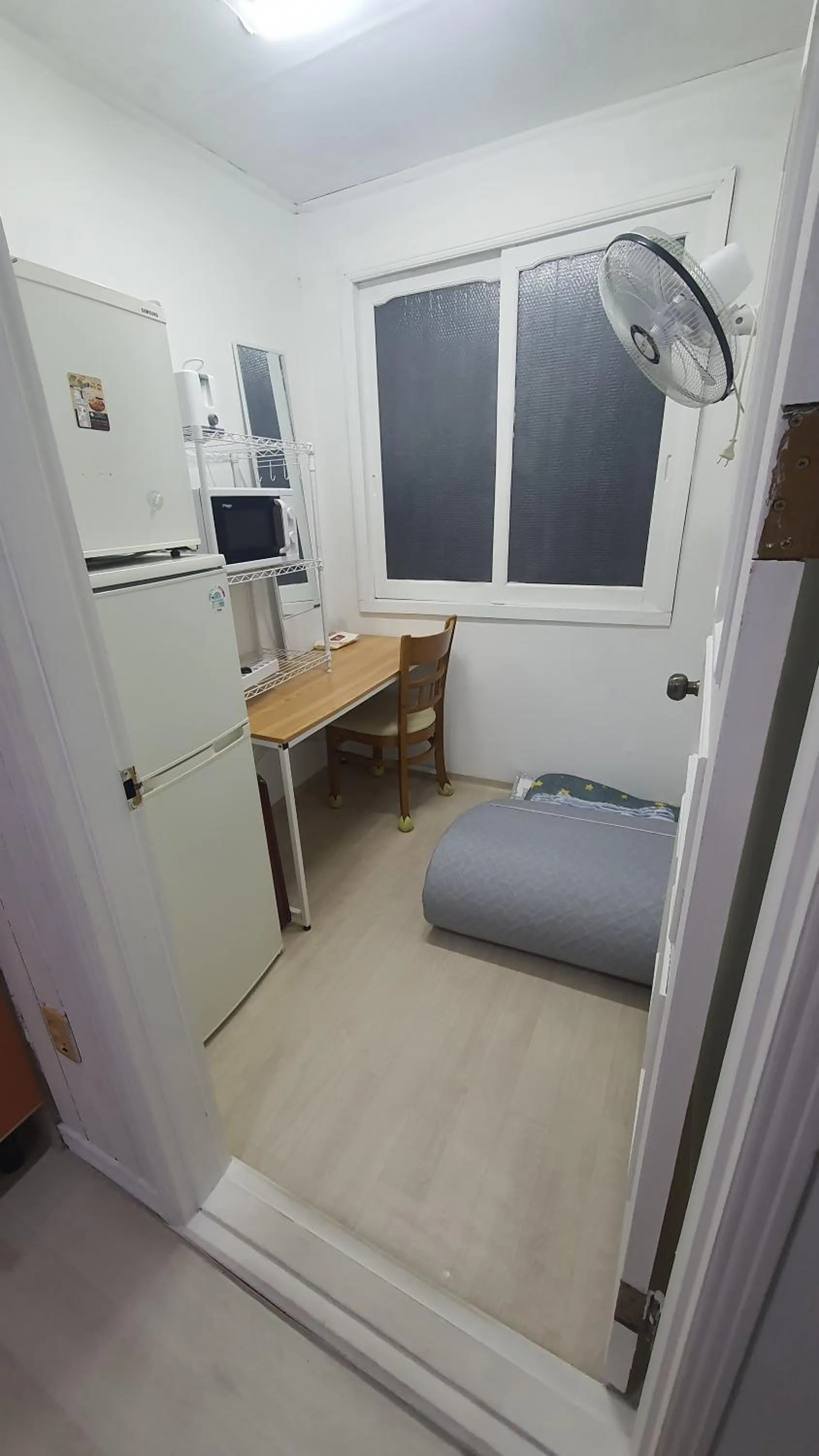 Exclusive Use Whole House For You