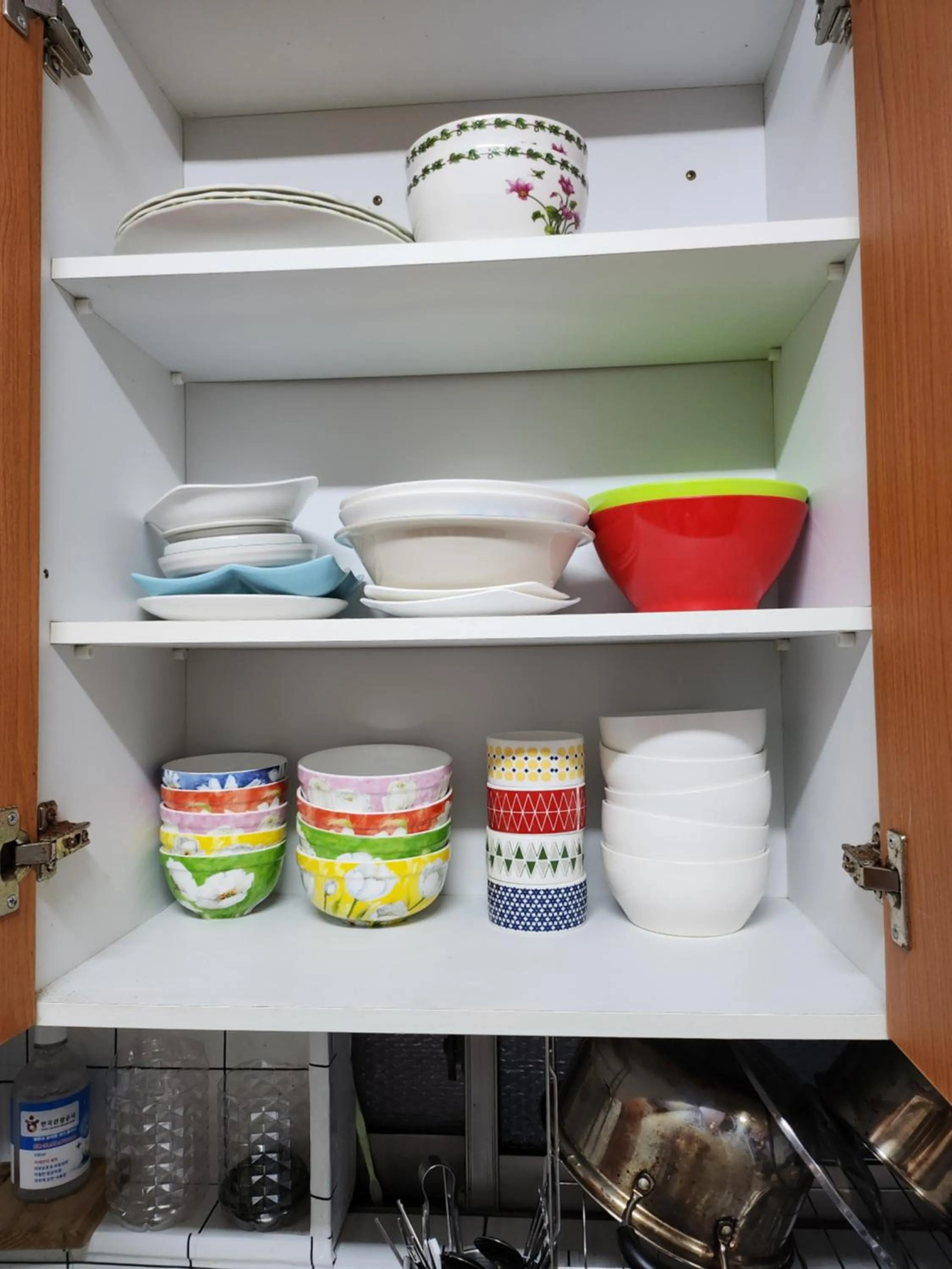 Exclusive Use Whole House For You