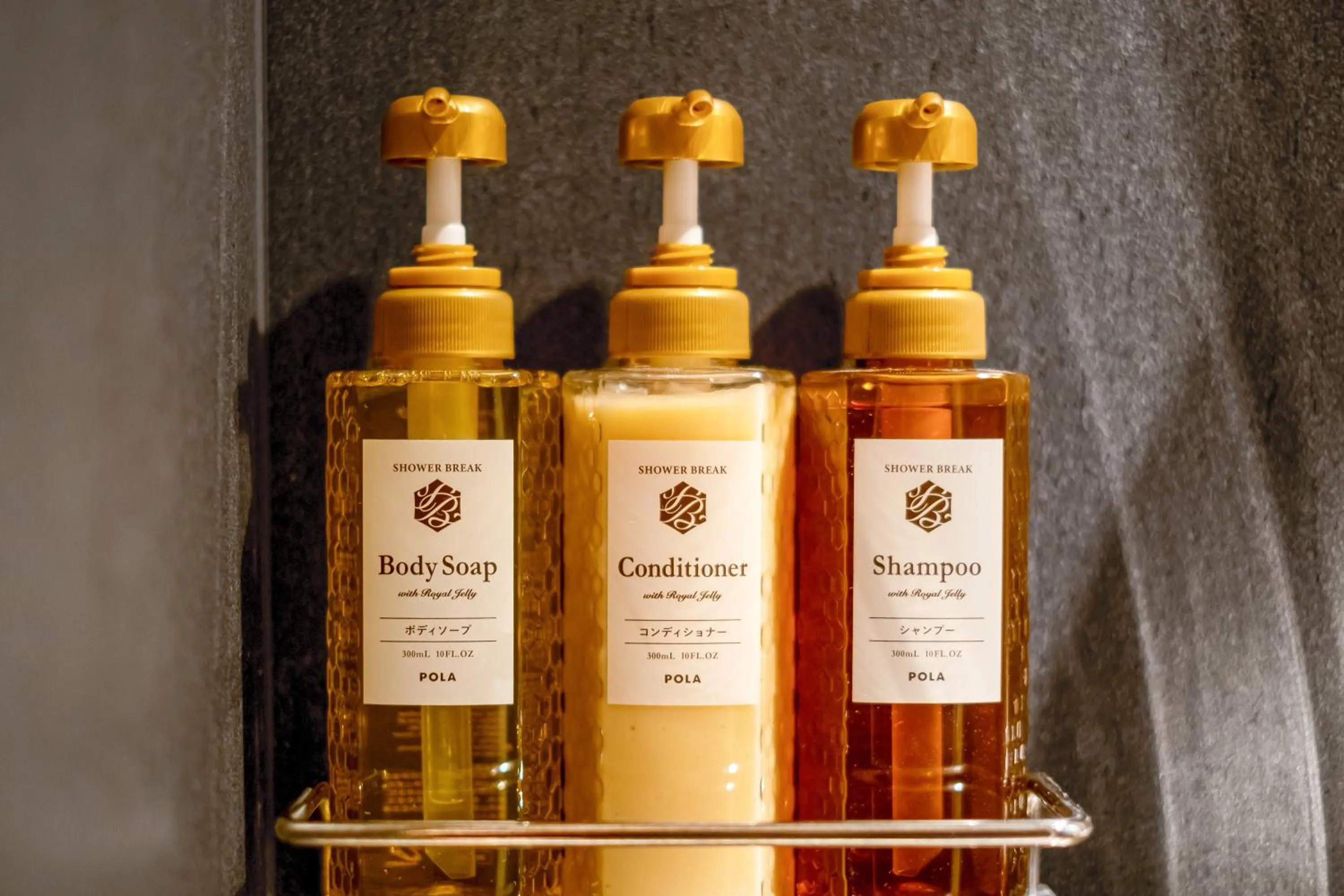 Bathroom in GOZAN HOTEL & SERVICED APARTMENT Higashiyama Sanjo