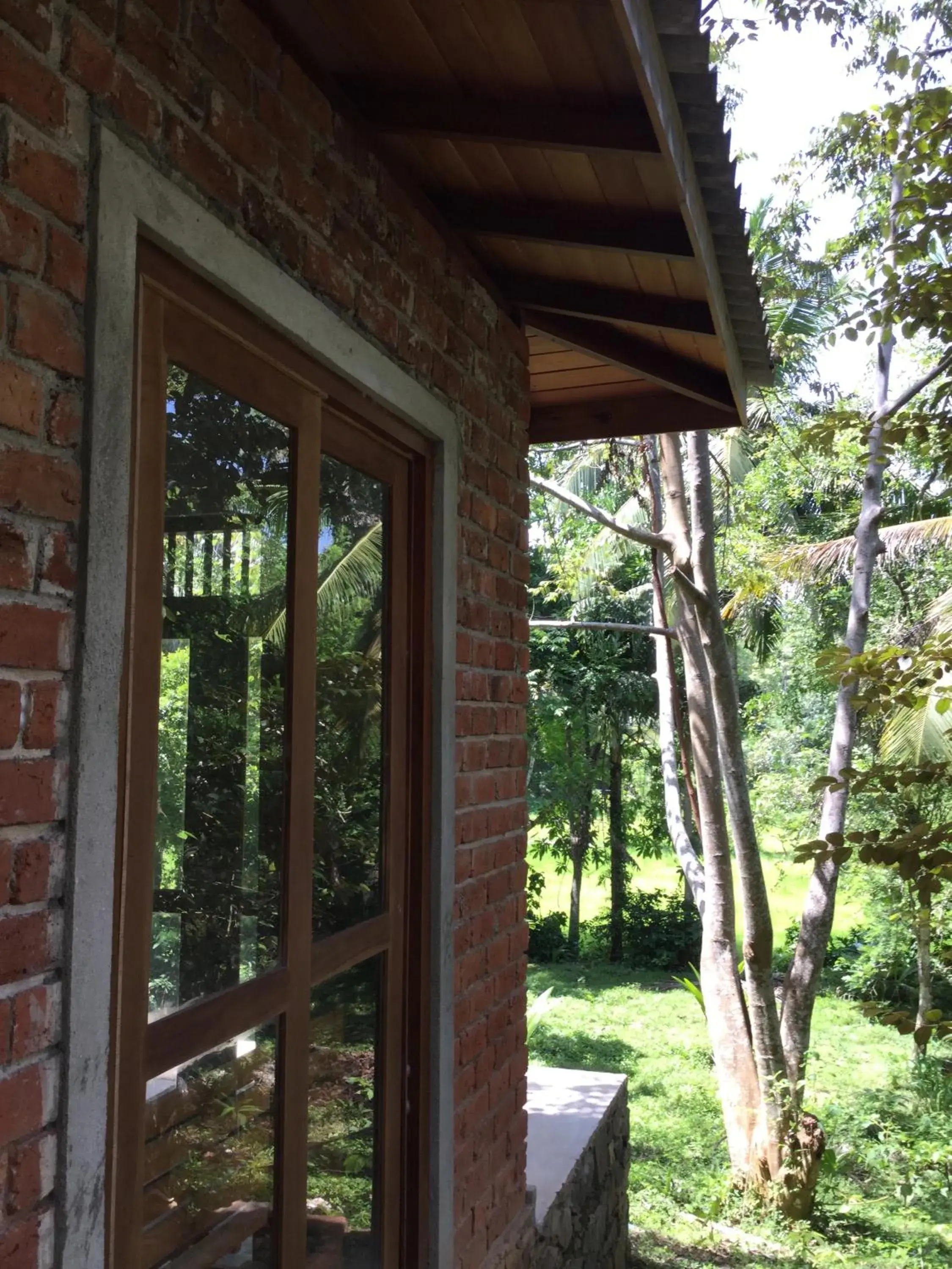 Vacation Home - single occupancy in Eco Breeze - Unawatuna Vacation Home - single occupancy in Eco Breeze - Unawatuna
