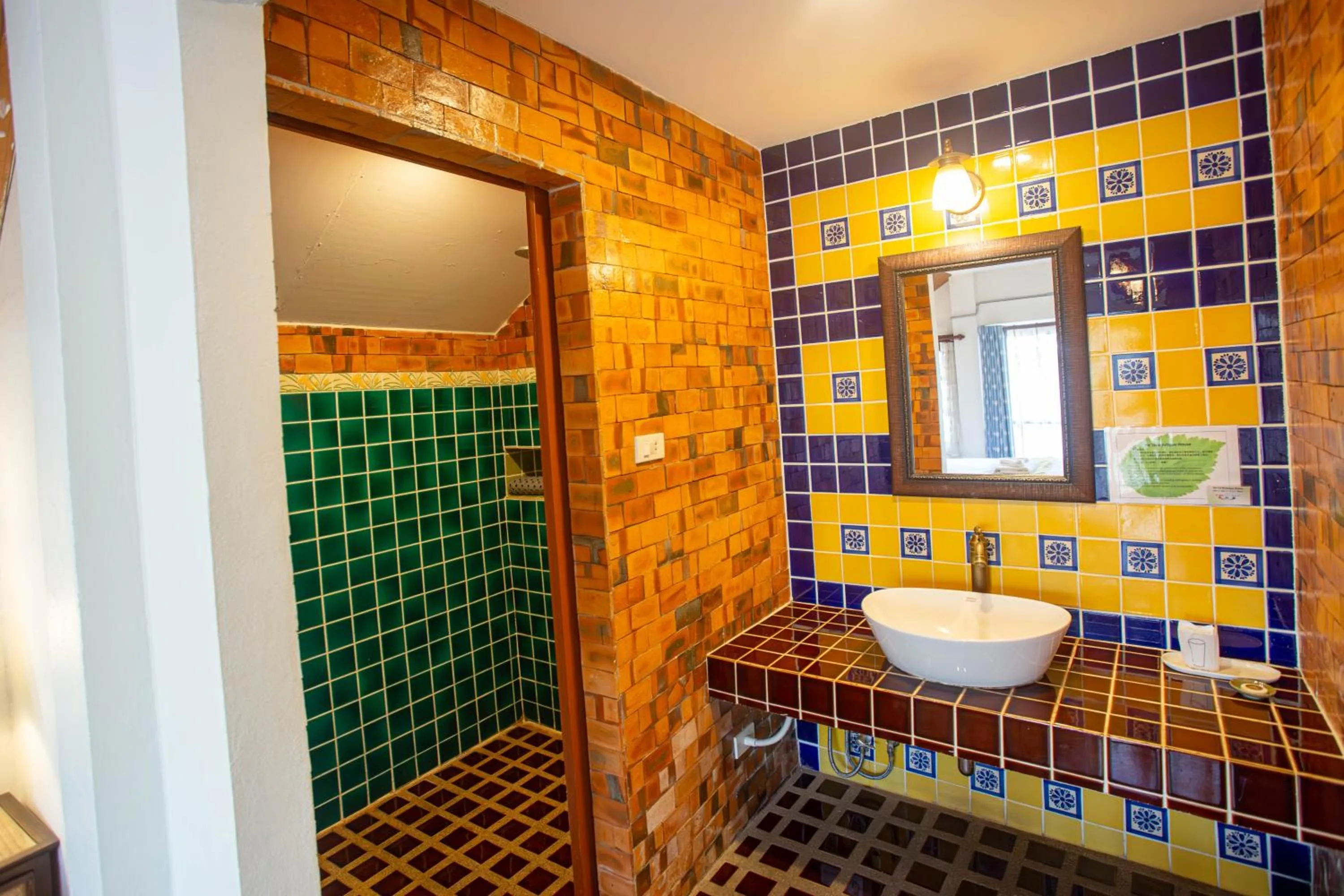 Hetai Boutique Hotel