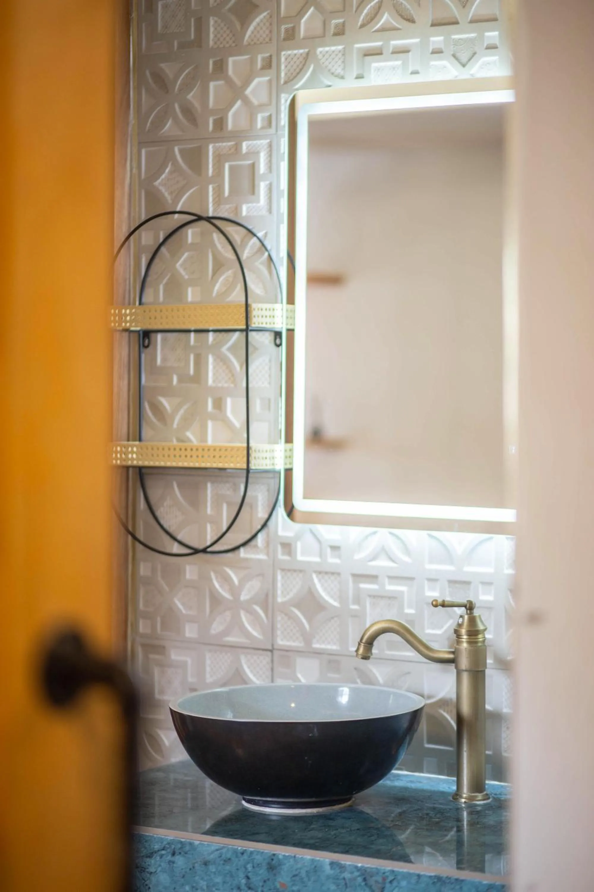 Hetai Boutique Hotel