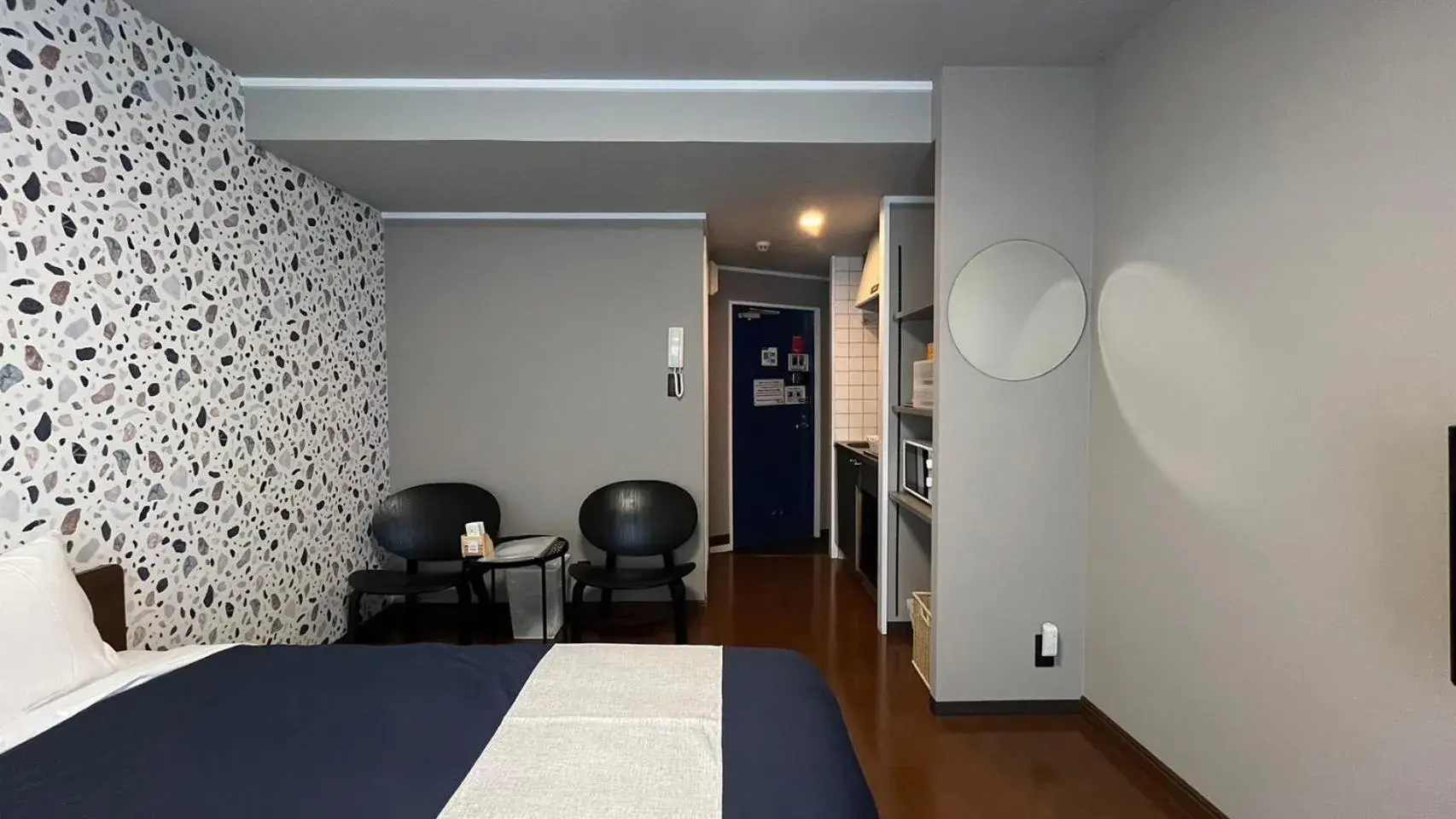 Stay Airport Stay Airport