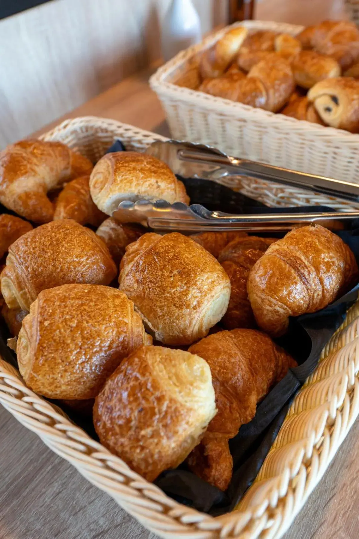 Breakfast in Nemea Appart Hotel Green Side Biot Sophia Antipolis Breakfast in Nemea Appart Hotel Green Side Biot Sophia Antipolis