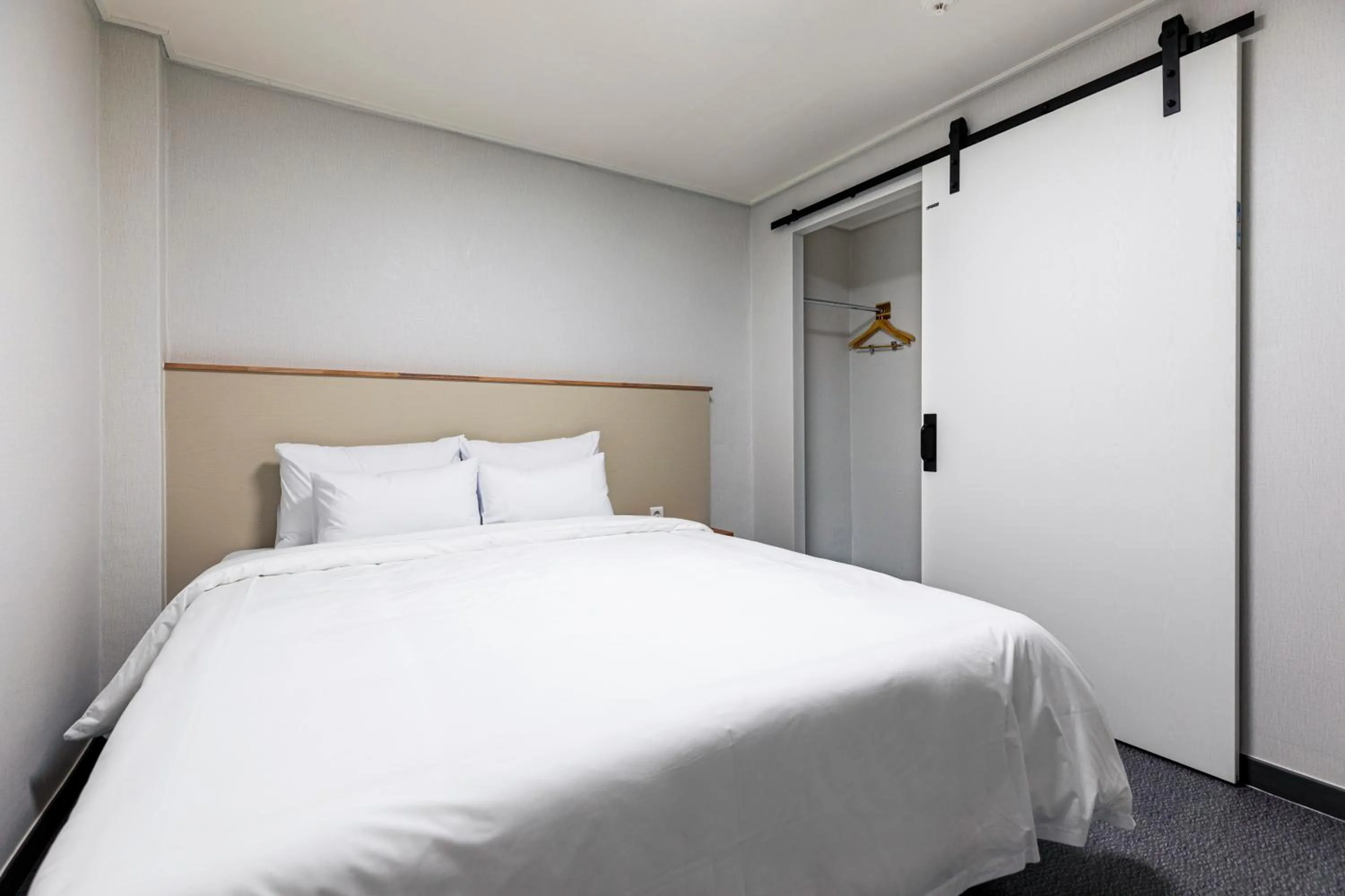 Aewol Stay in Jeju Hotel&Resort