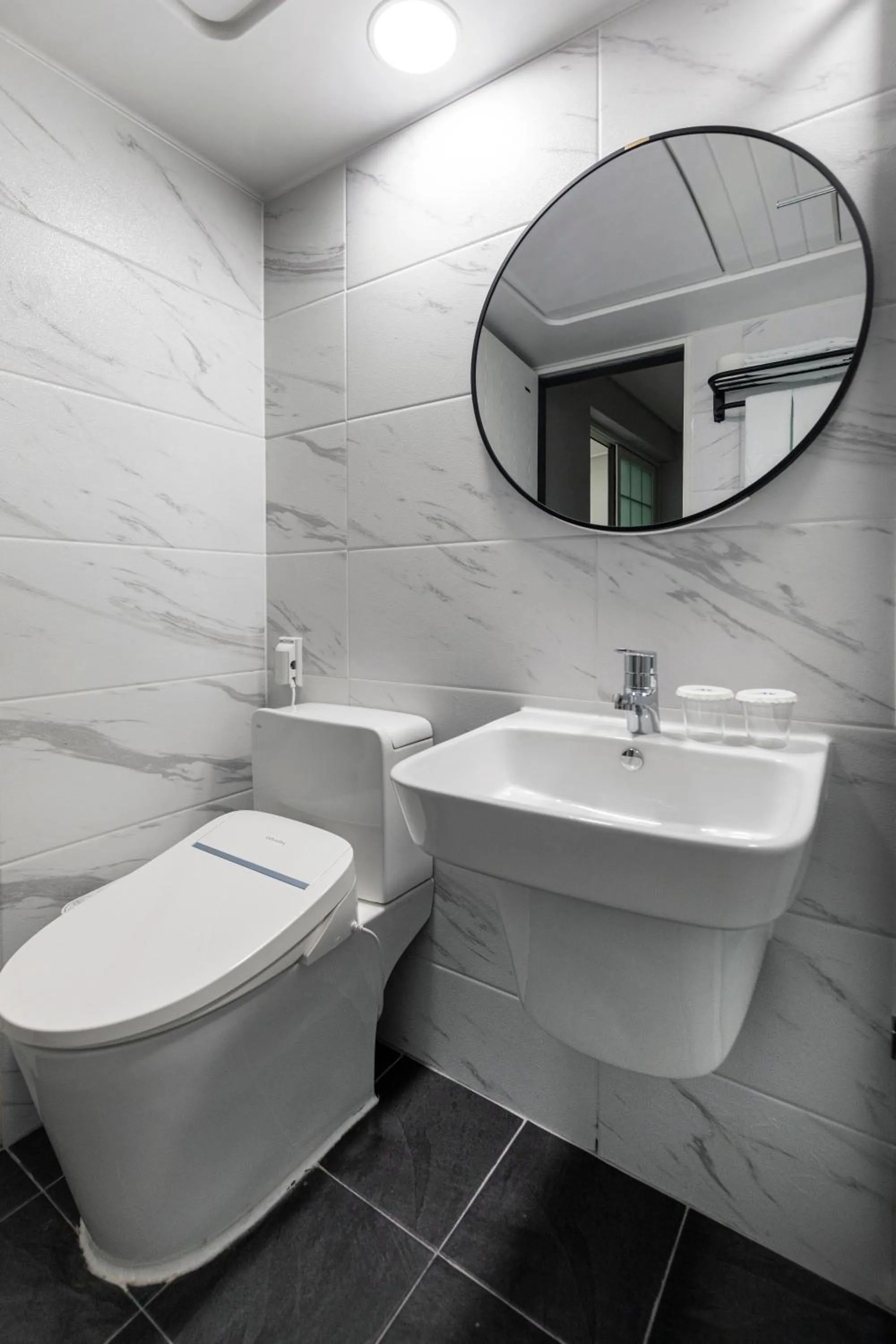 Aewol Stay in Jeju Hotel&Resort