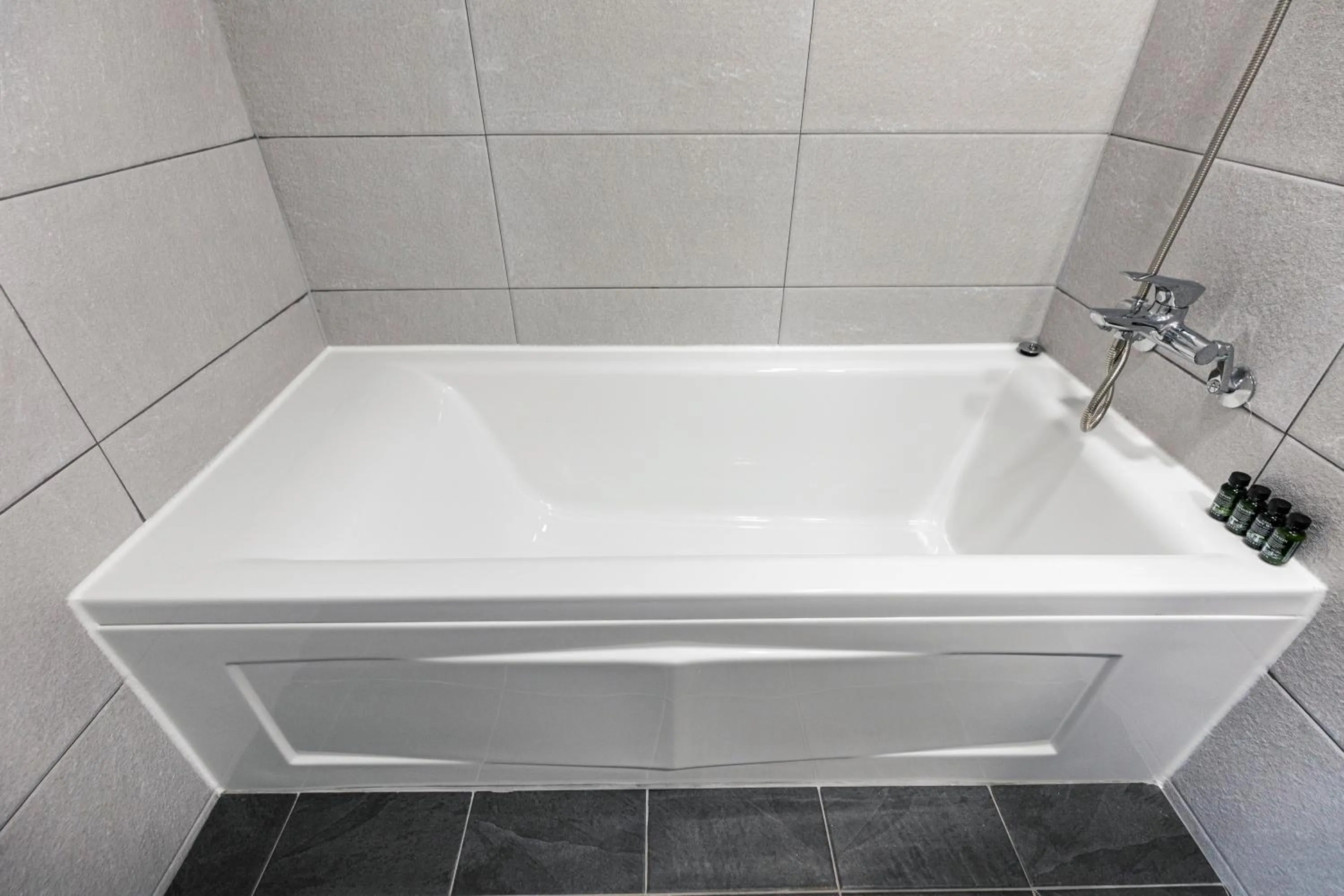 Aewol Stay in Jeju Hotel&Resort