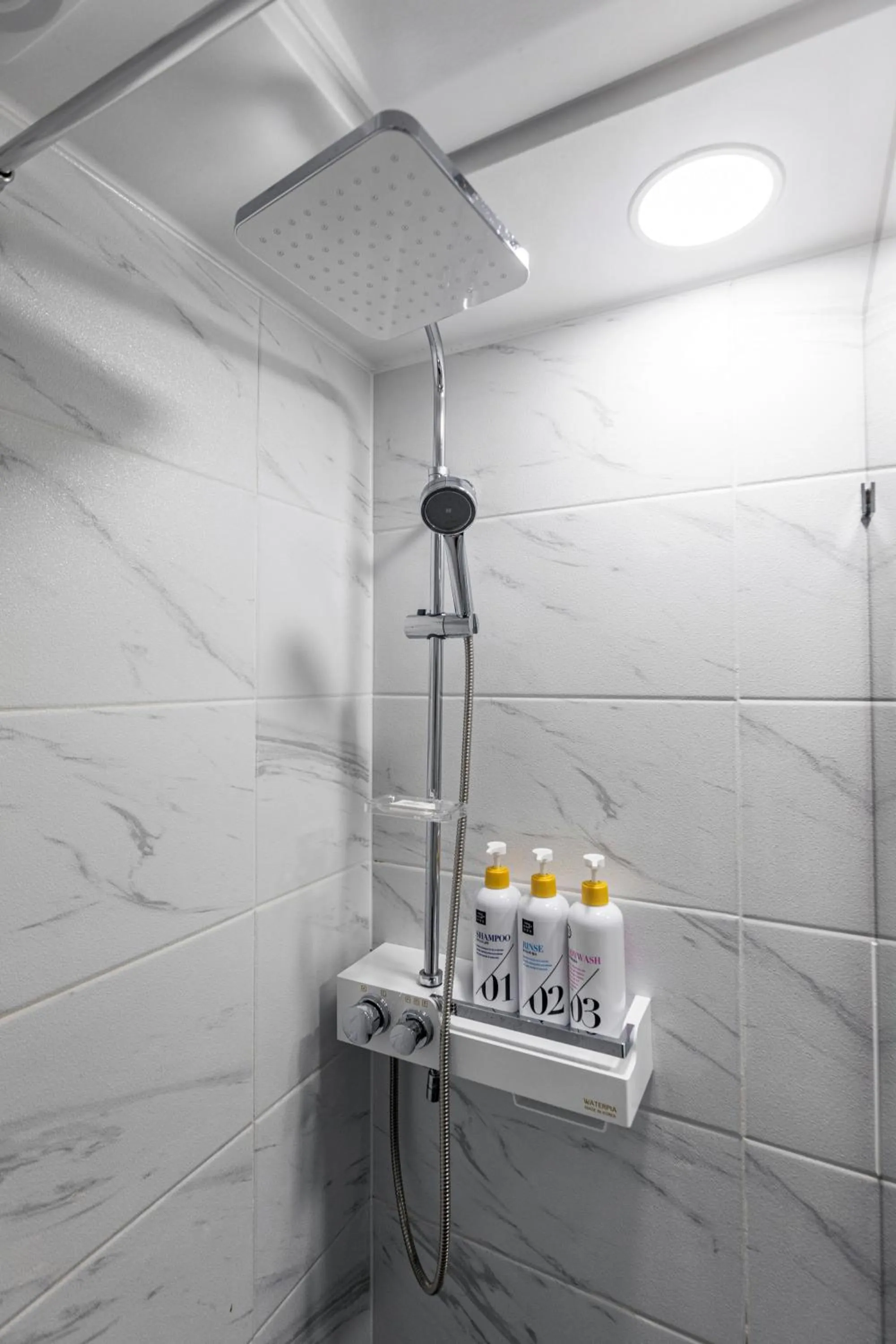 Aewol Stay in Jeju Hotel&Resort