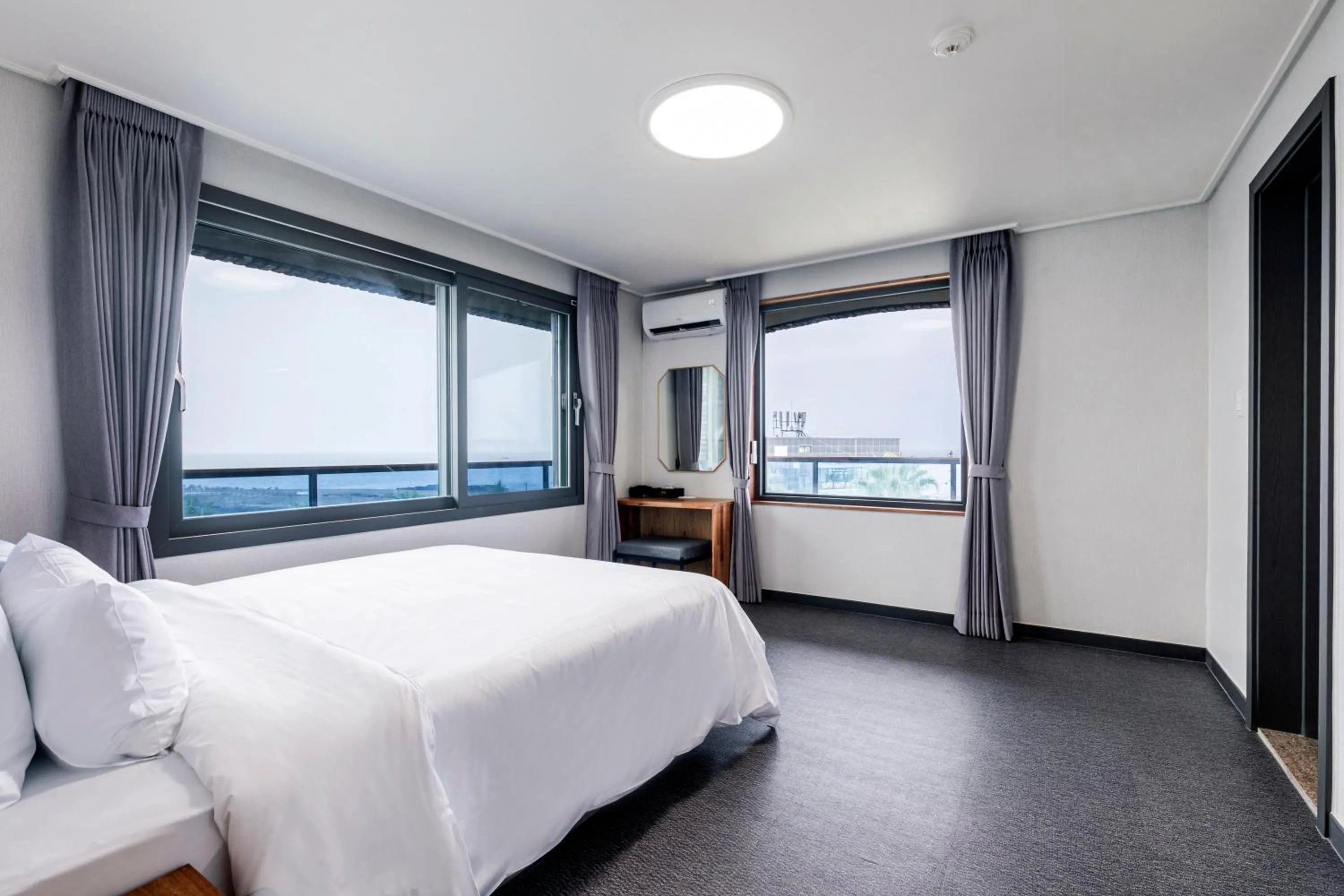 Aewol Stay in Jeju Hotel&Resort