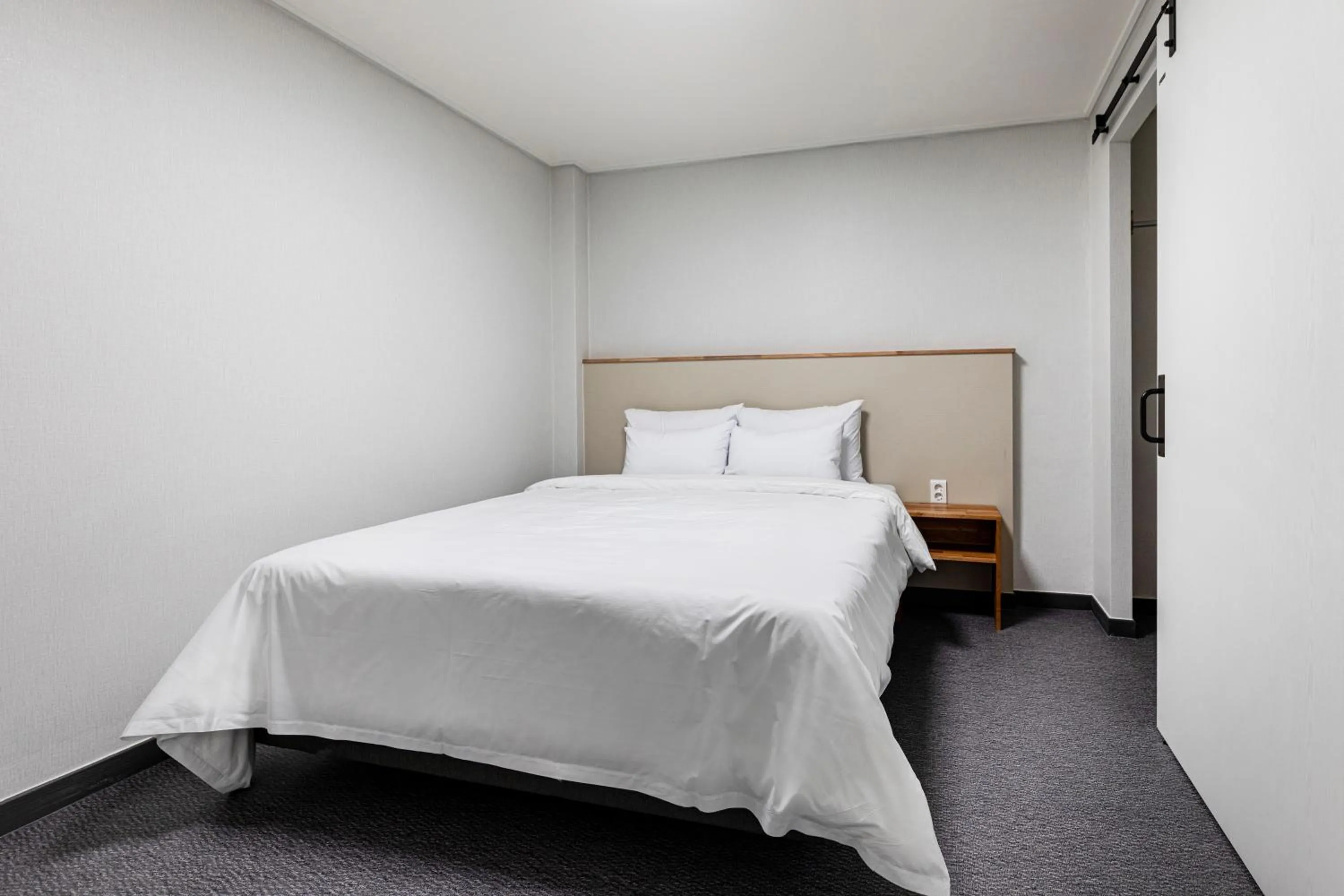 Aewol Stay in Jeju Hotel&Resort