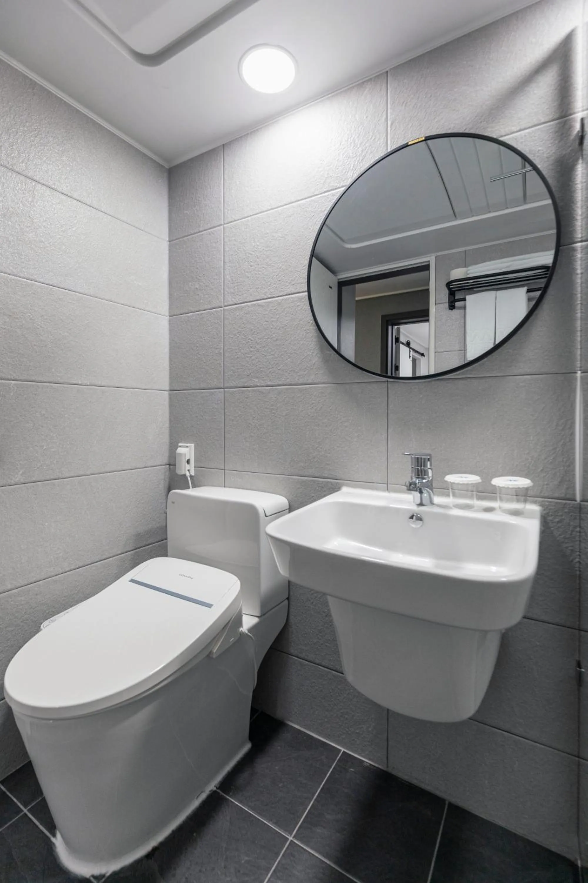 Aewol Stay in Jeju Hotel&Resort