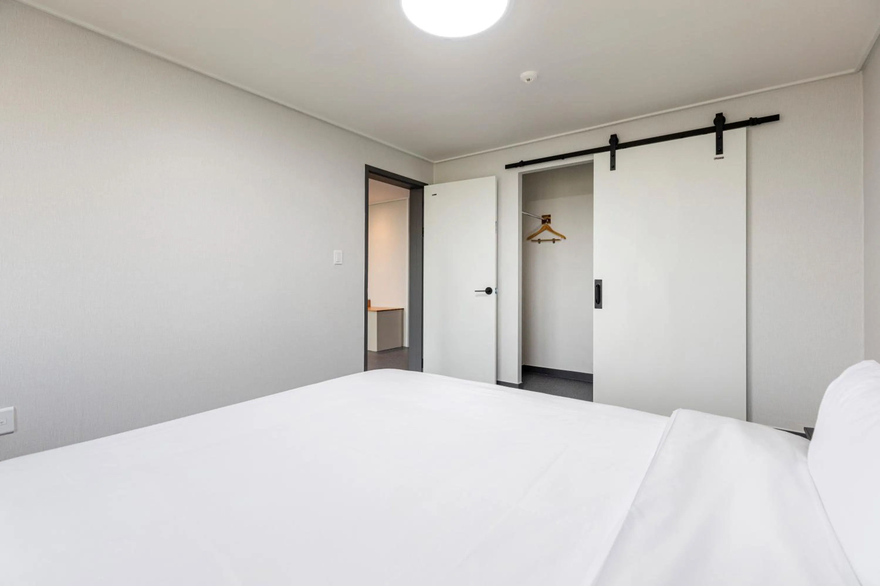 Aewol Stay in Jeju Hotel&Resort