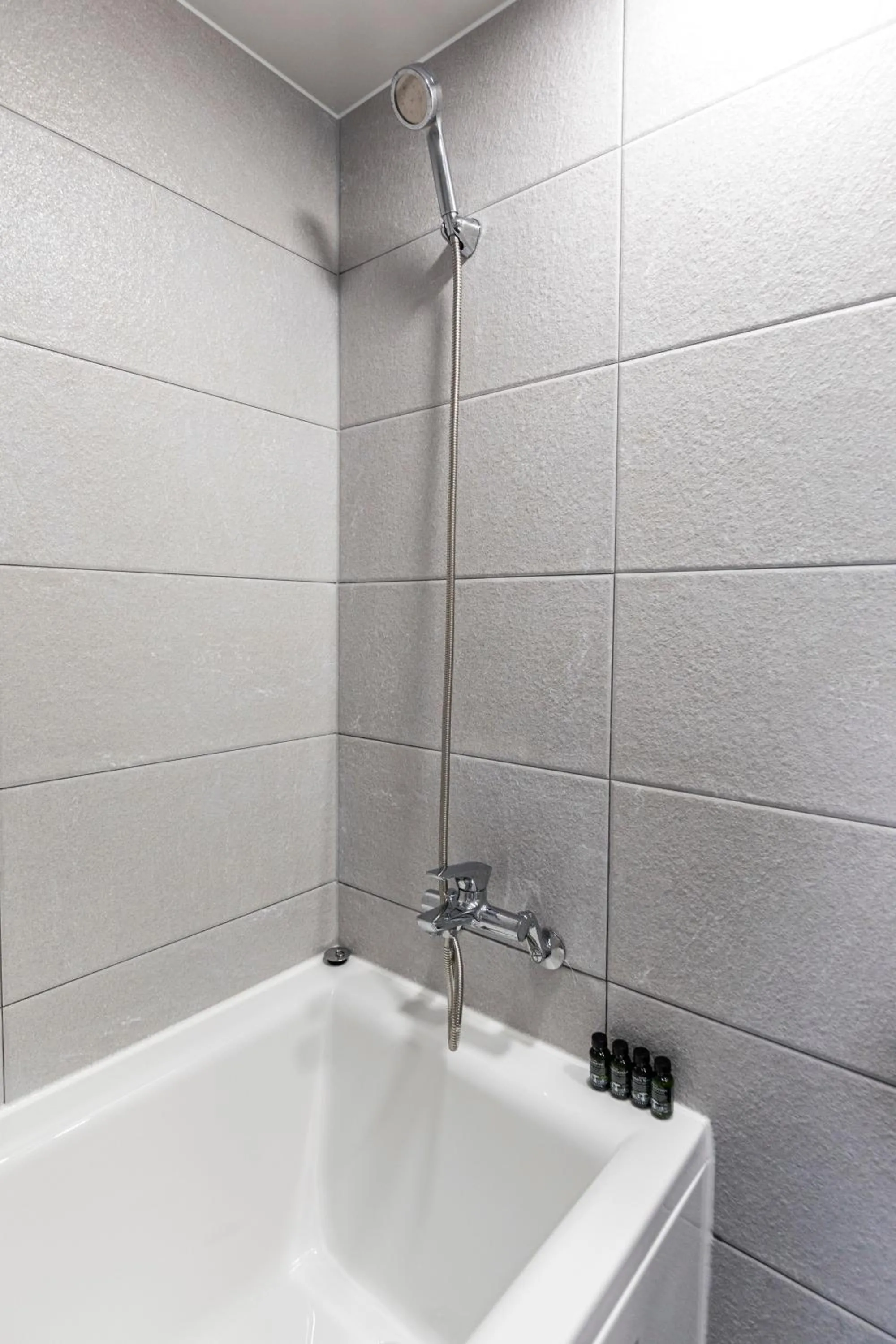 Aewol Stay in Jeju Hotel&Resort