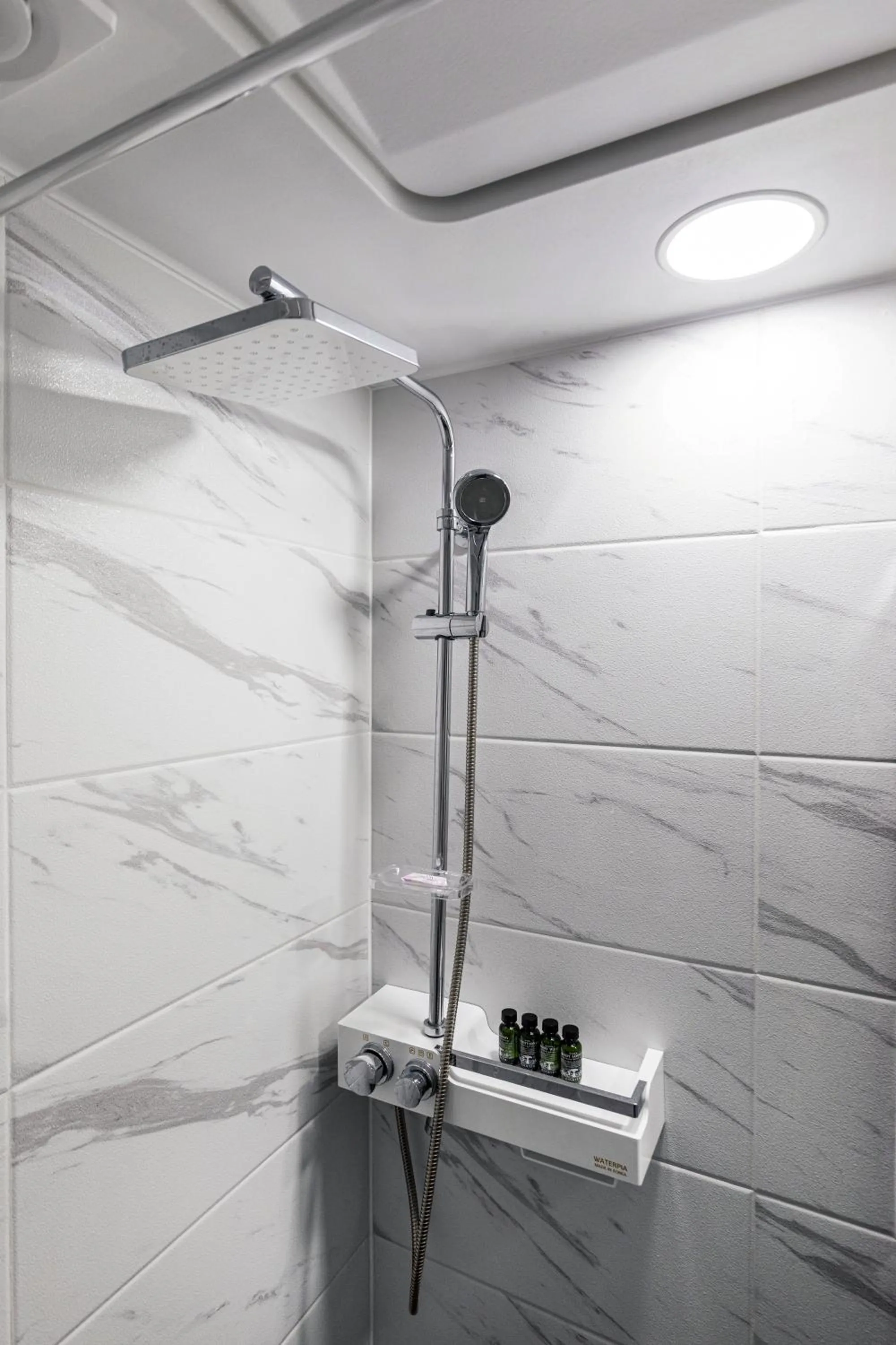 Aewol Stay in Jeju Hotel&Resort