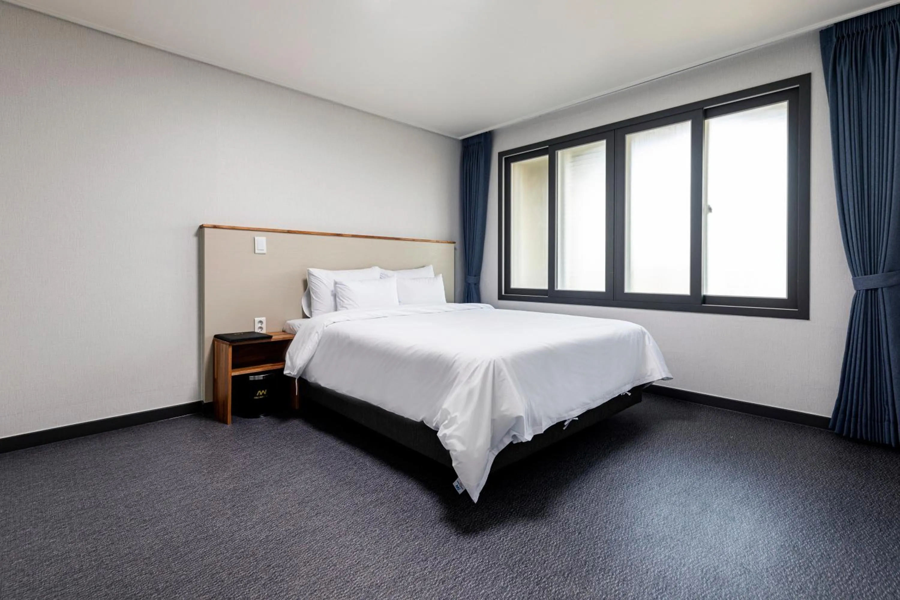 Aewol Stay in Jeju Hotel&Resort