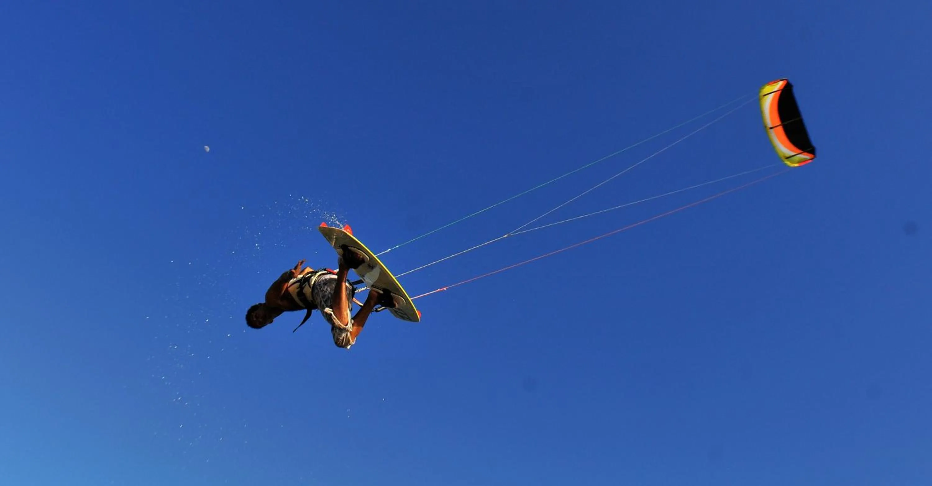 Other in Hotel Rede Beach