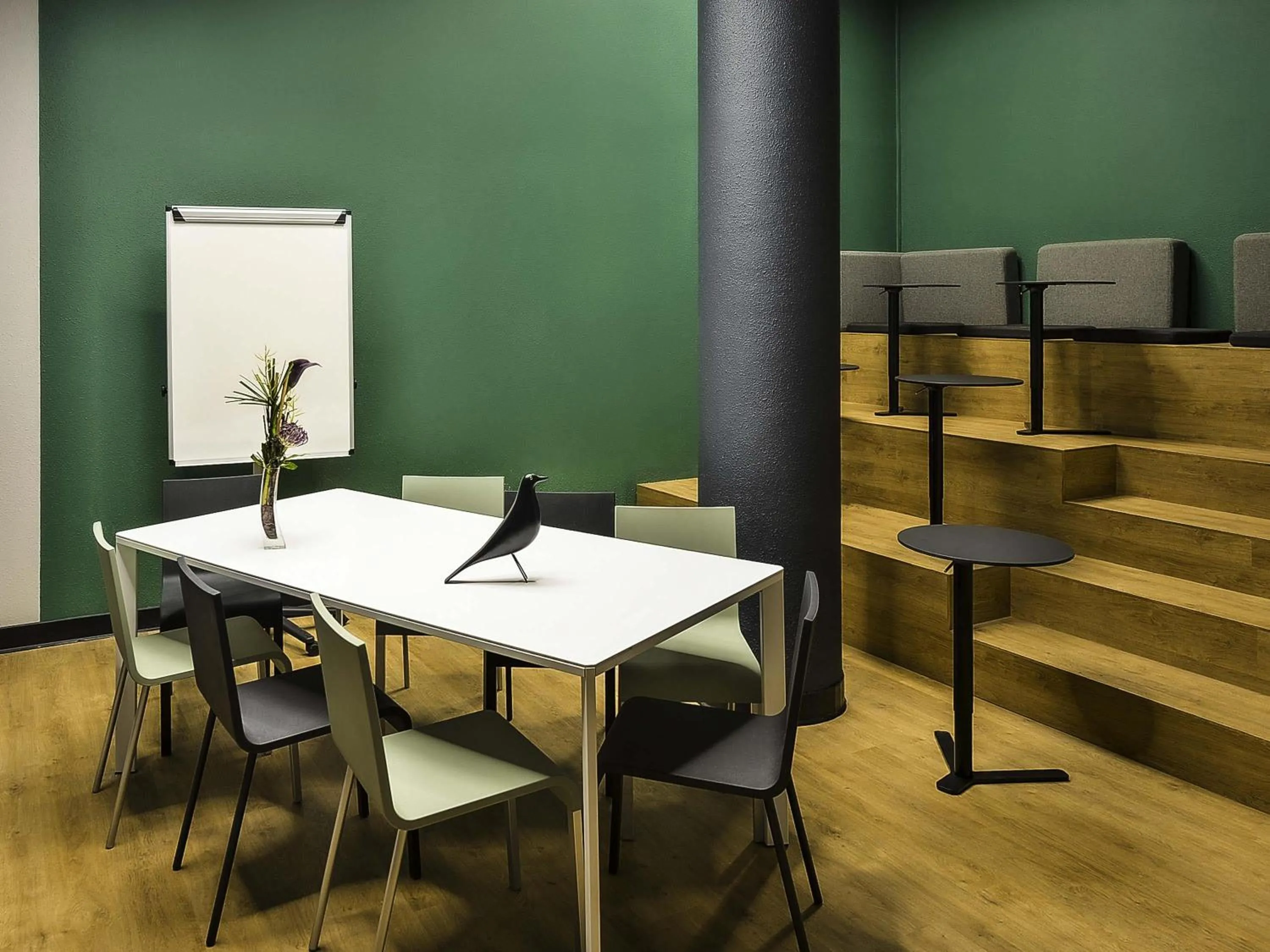 Other in Ibis Annecy - Cran-Gevrier