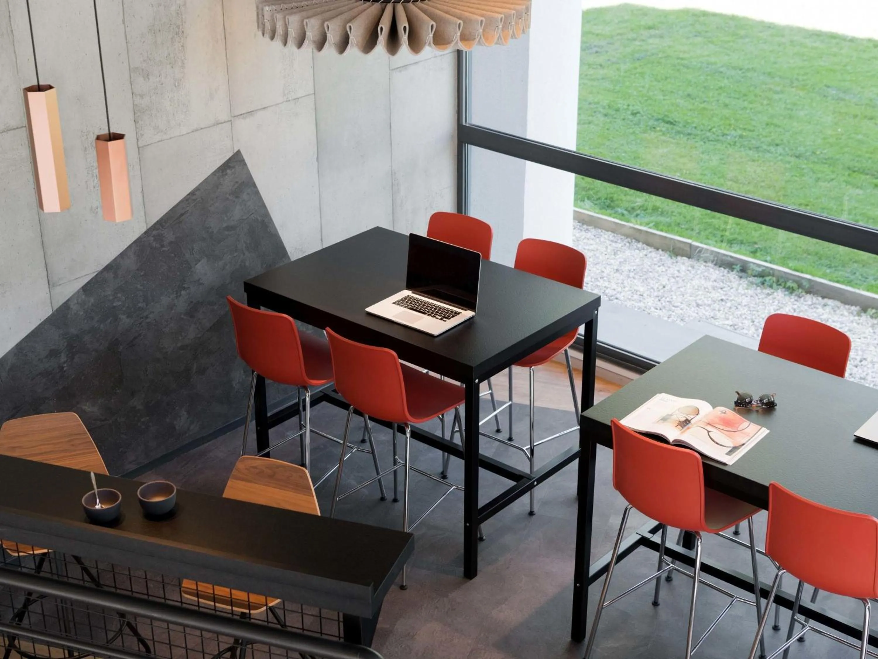 Other in Ibis Annecy - Cran-Gevrier