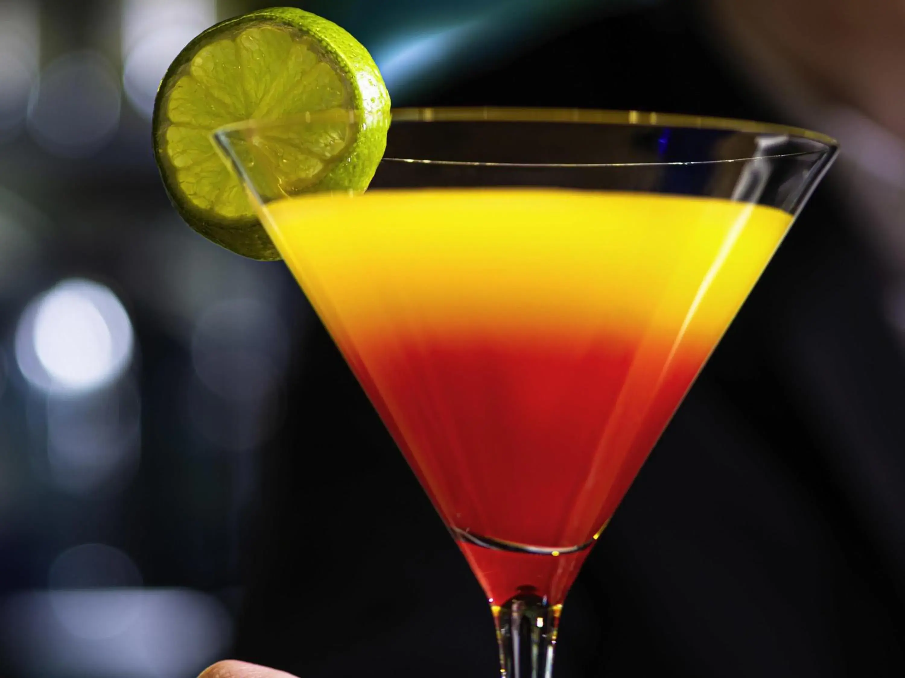 Lounge or bar in Ibis Annecy - Cran-Gevrier Lounge or bar in Ibis Annecy - Cran-Gevrier