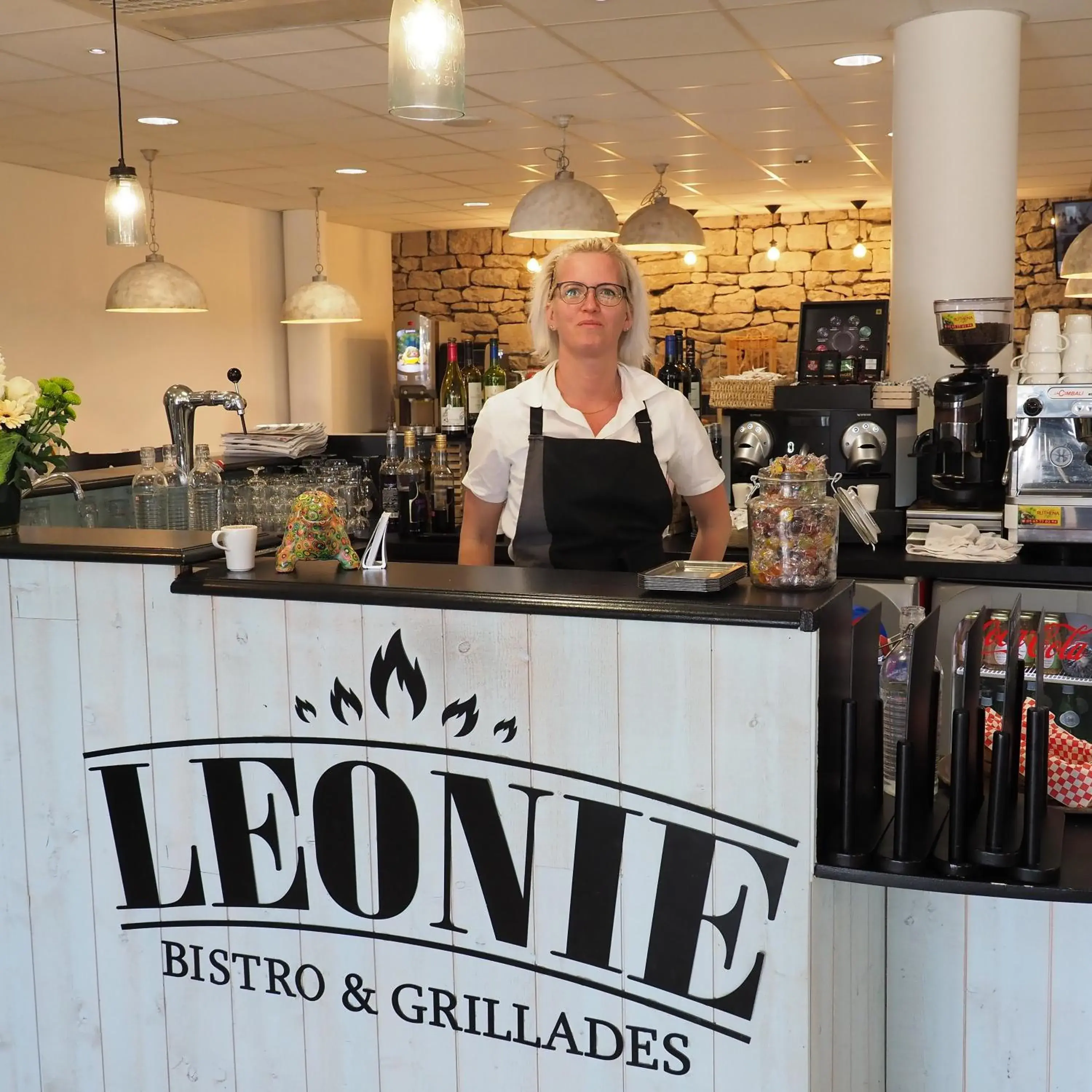 Restaurant/places to eat in The Originals Access, Hôtel Millau Sud Restaurant/places to eat in The Originals Access, Hôtel Millau Sud