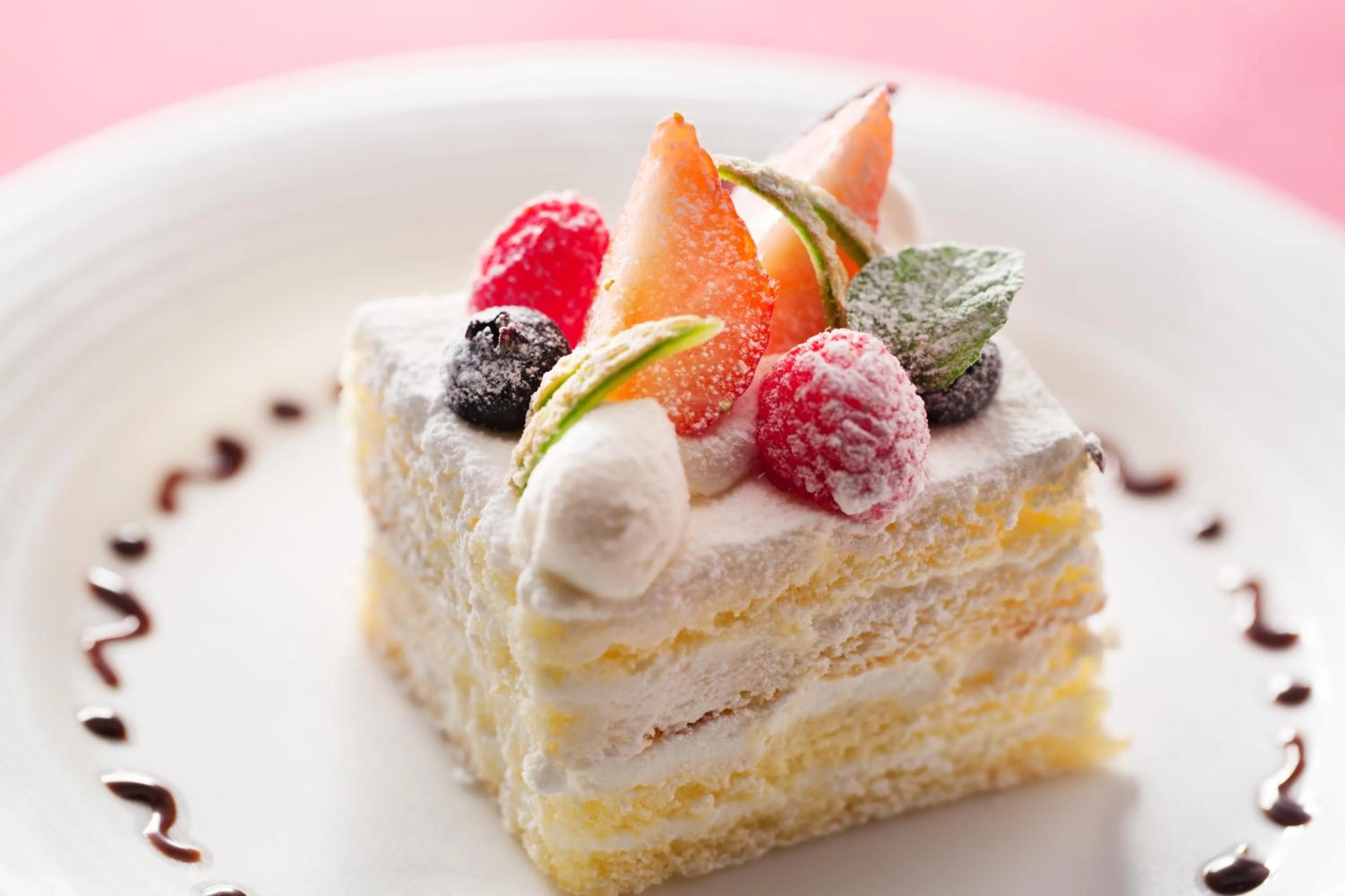 Other in Kissho Caren