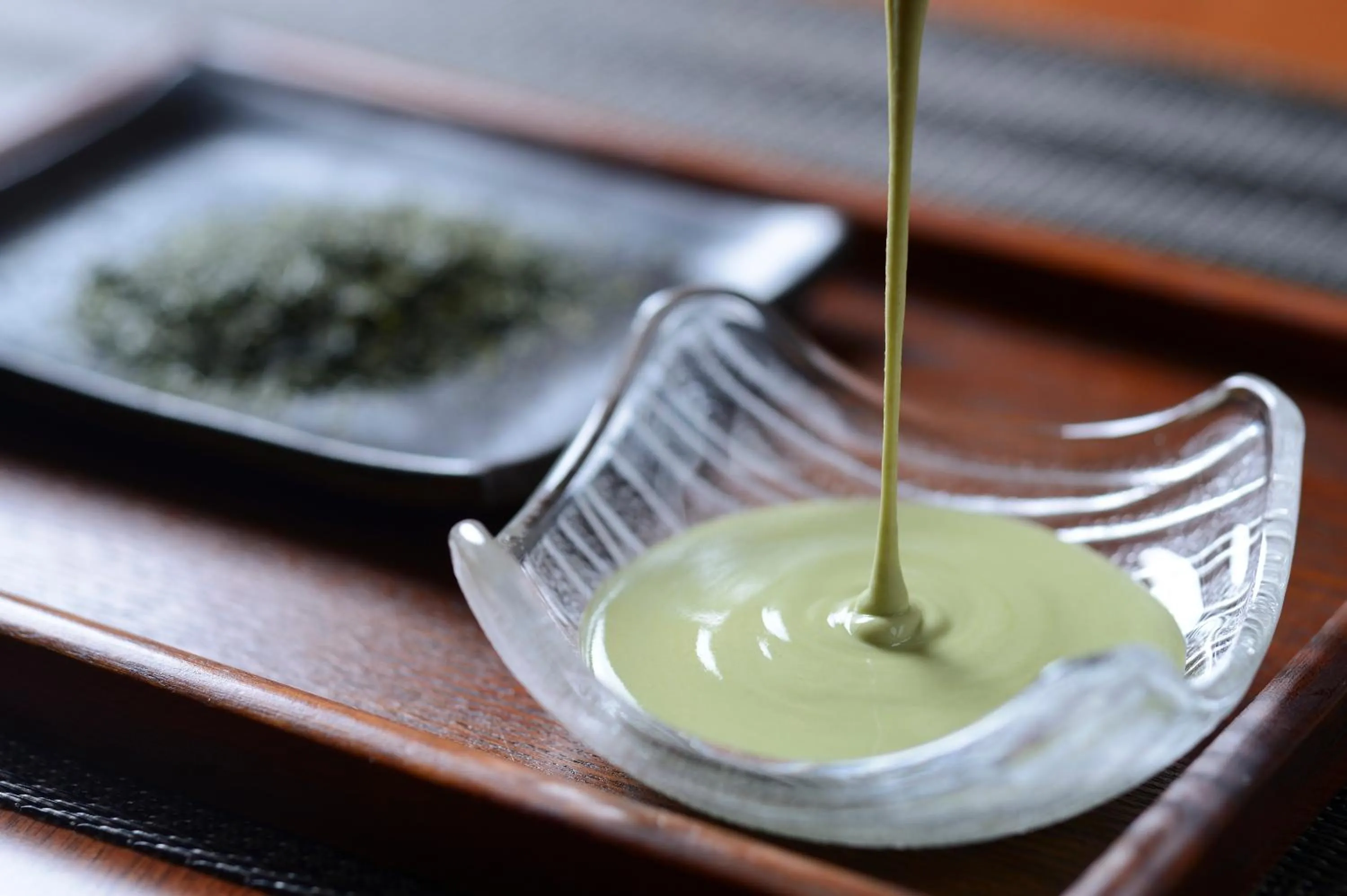 Spa and wellness centre/facilities in Kissho Caren