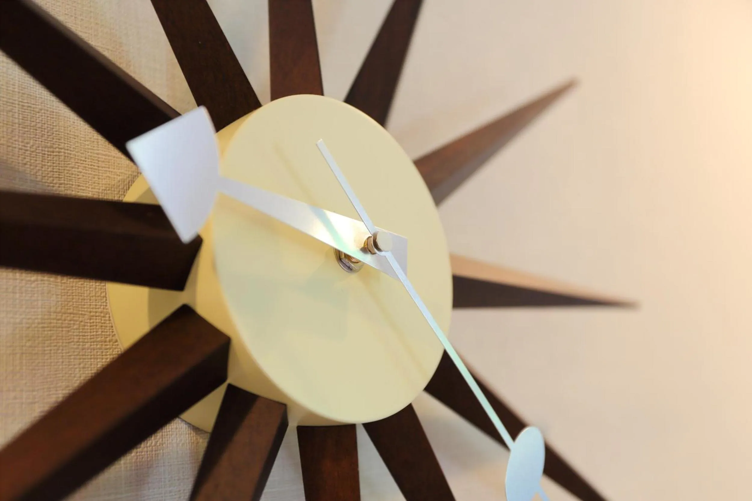 Decorative detail in Tabinoteitaku Okinawa Bise HOMANN CONCEPT