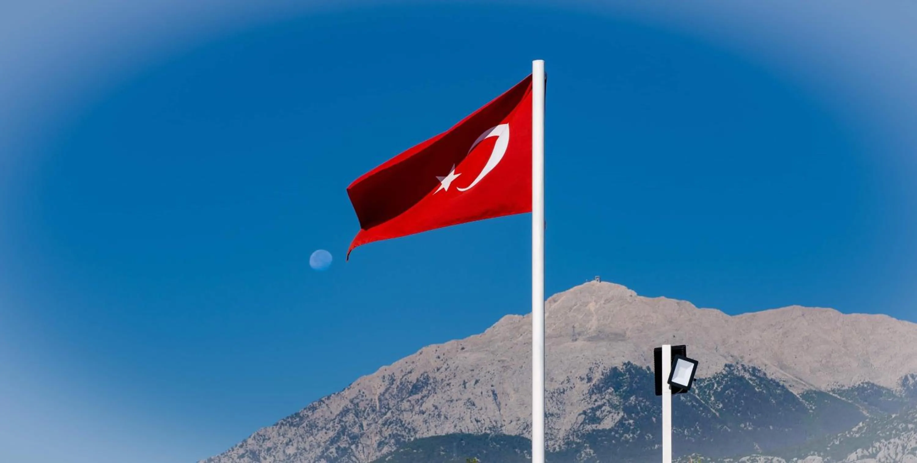 Other in Agva Apart Otel