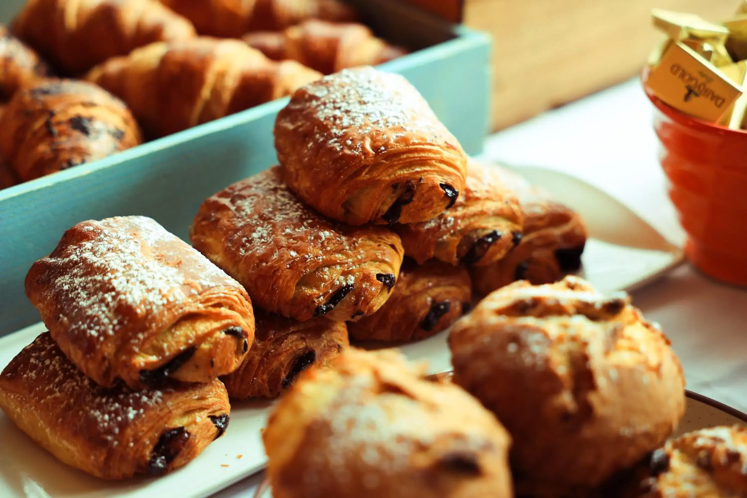 Restaurant/places to eat in Drury Court Hotel Restaurant/places to eat in Drury Court Hotel