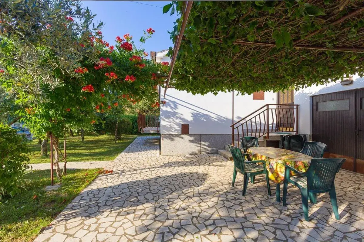 House Anka House Anka