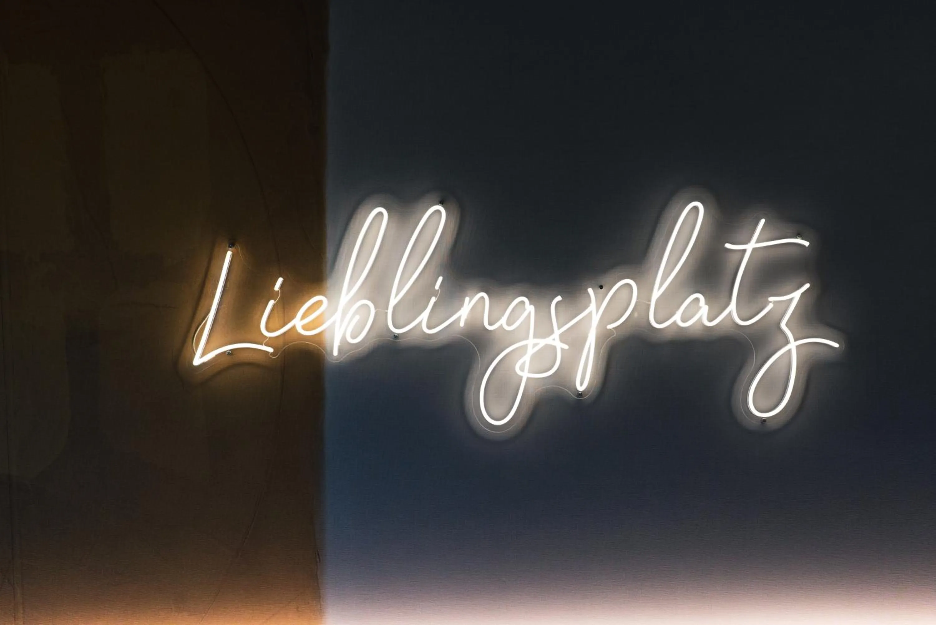 Restaurant/places to eat in Thöles Hotel Bücken