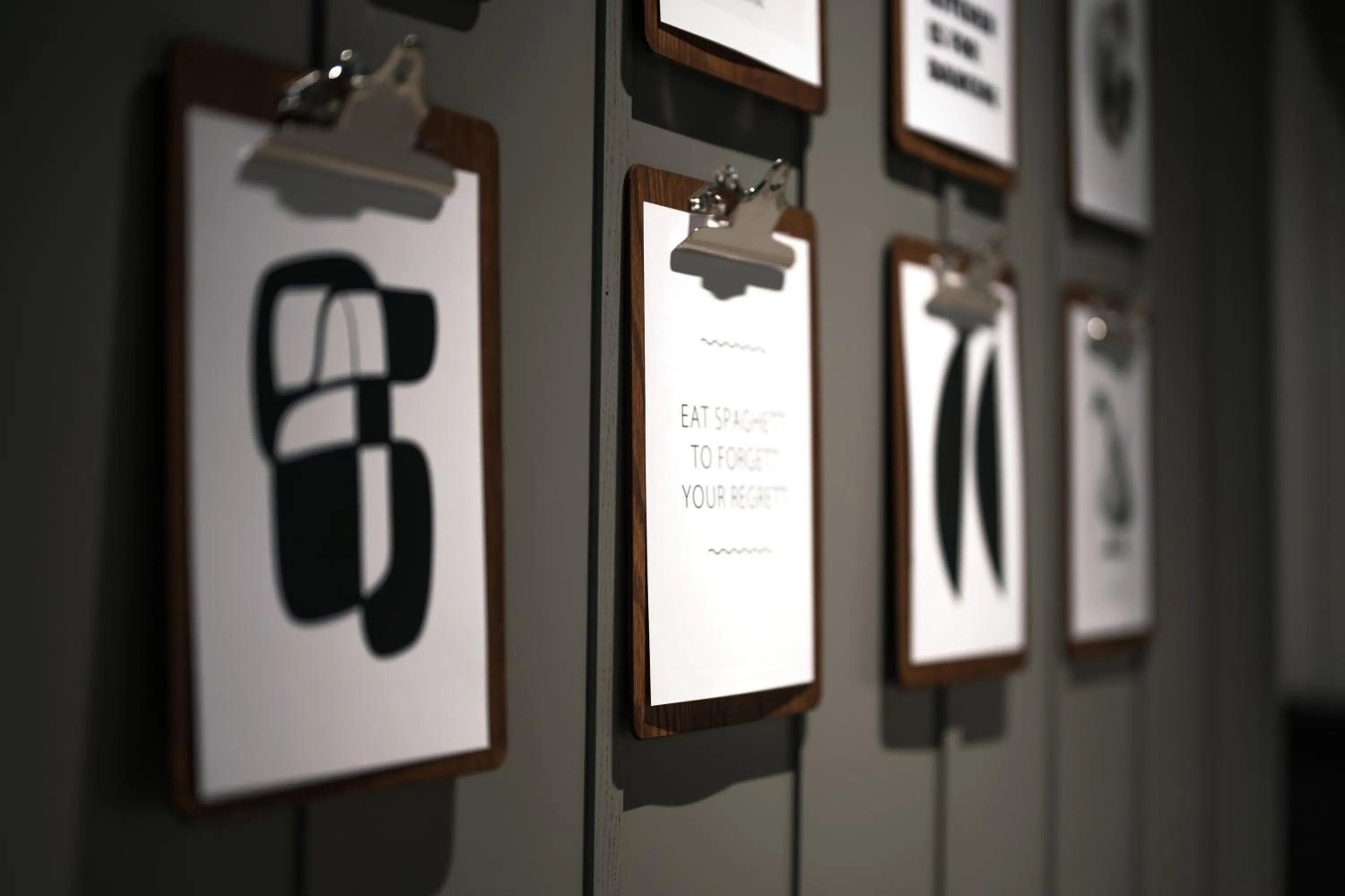 Lounge or bar in Thöles Hotel Bücken