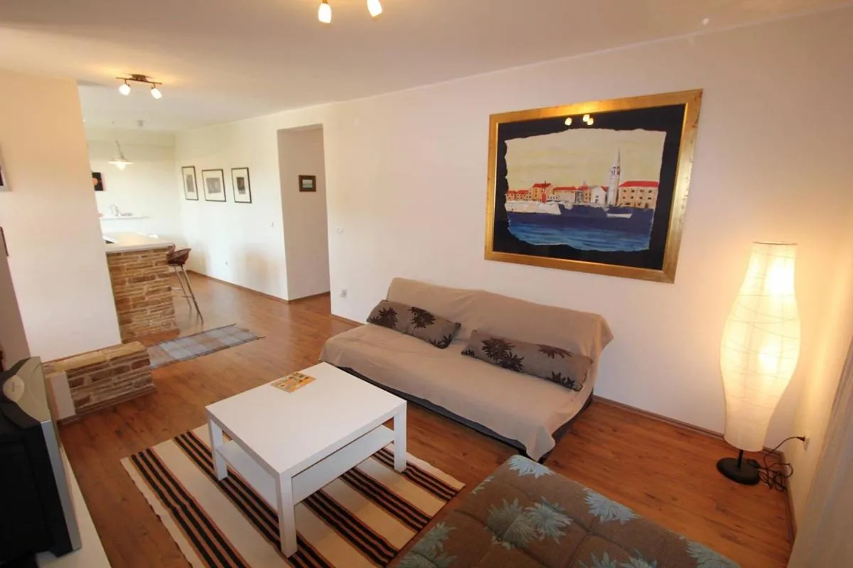 Other in Apartment Suran