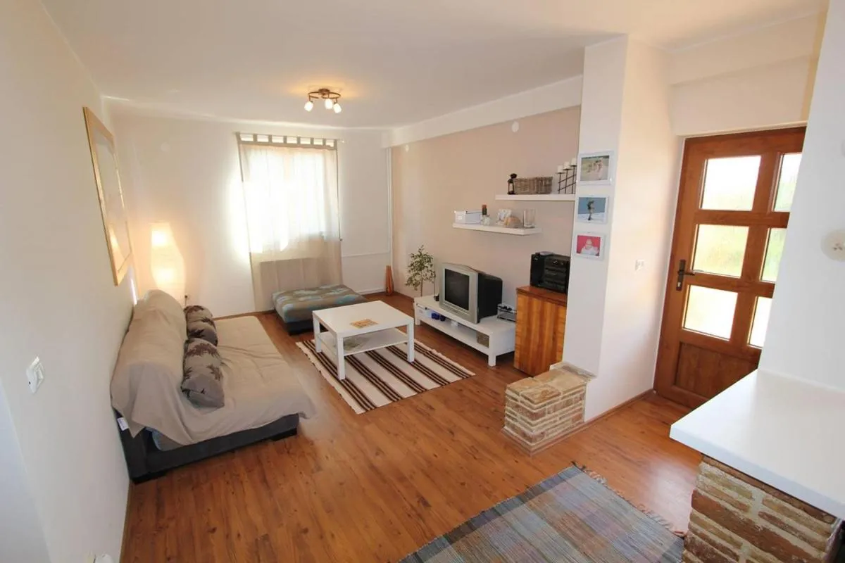 Other in Apartment Suran