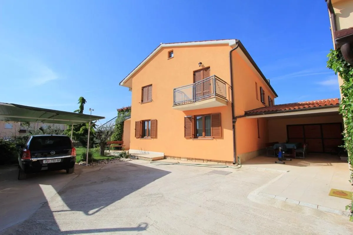 Other in Apartment Suran