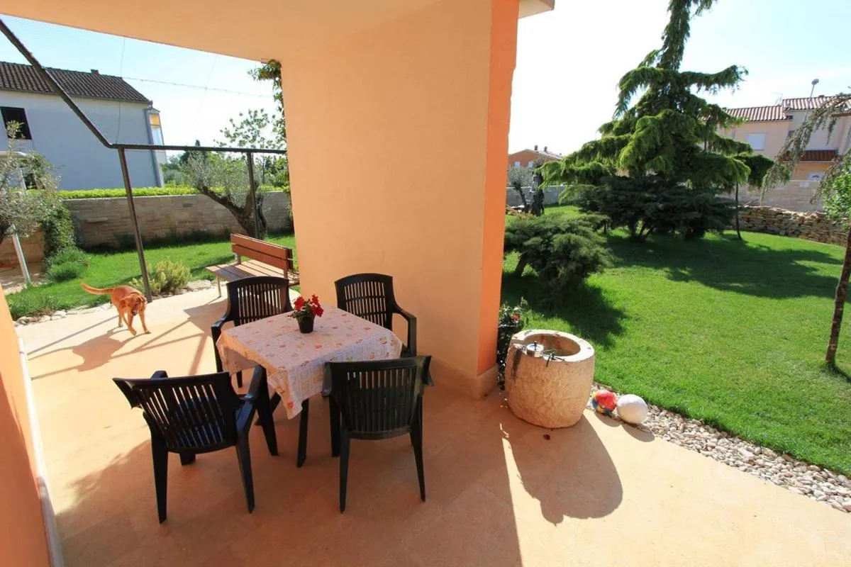 Other in Apartment Suran