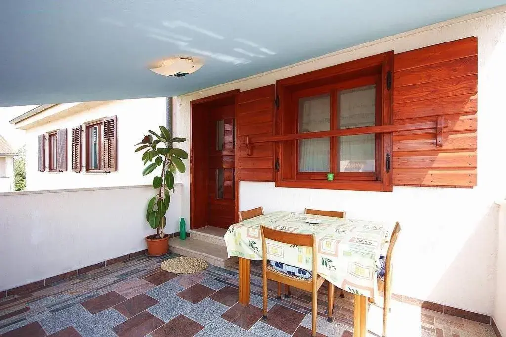 Apartment Pifar Apartment Pifar