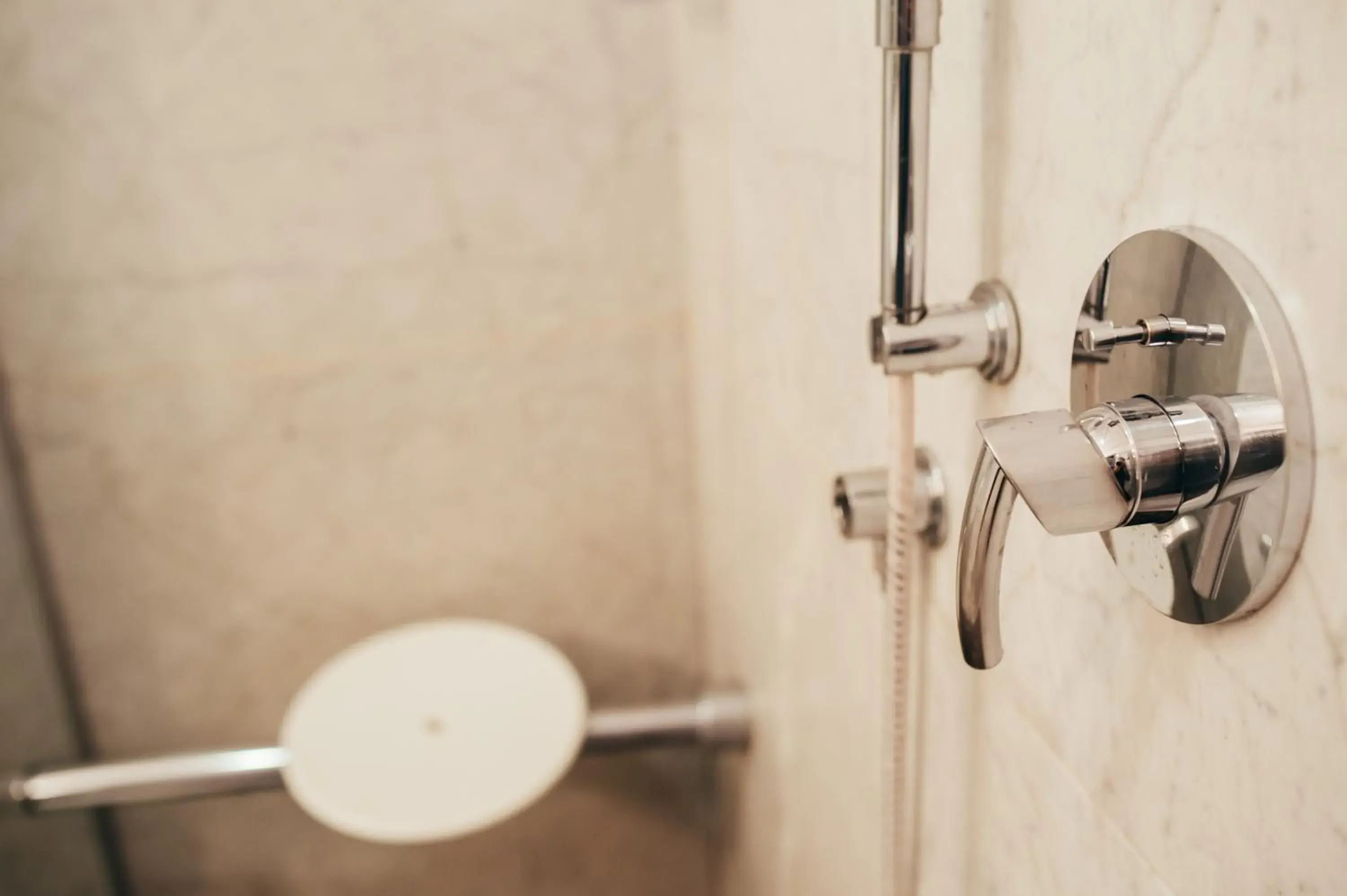 Classic Double Room for Single Use in Hotel Porta Felice & Spa Classic Double Room for Single Use in Hotel Porta Felice & Spa