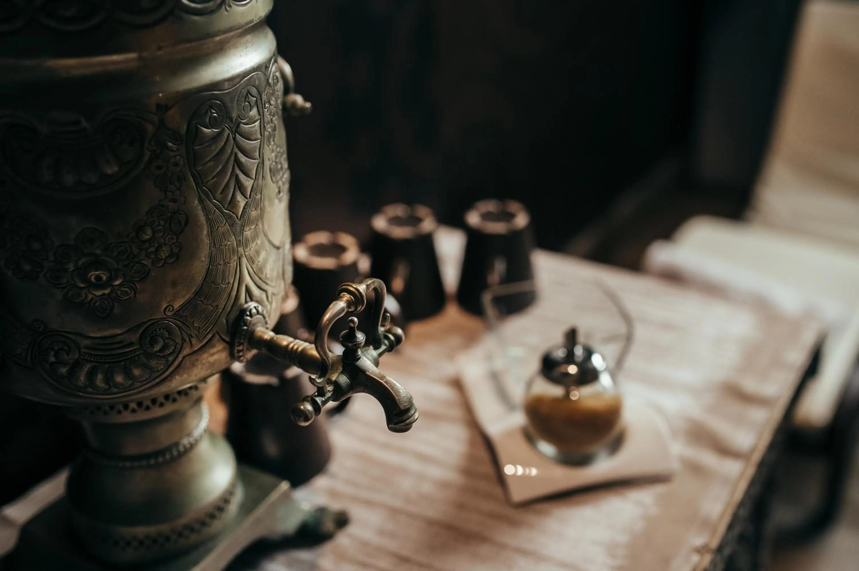 Spa and wellness centre/facilities in Hotel Porta Felice & Spa