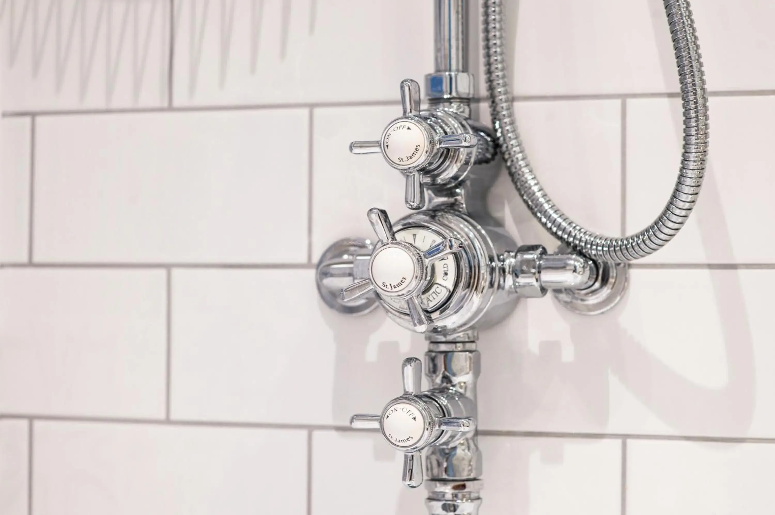 Bedroom in Hotel Indigo - Stratford Upon Avon by IHG Bedroom in Hotel Indigo - Stratford Upon Avon by IHG