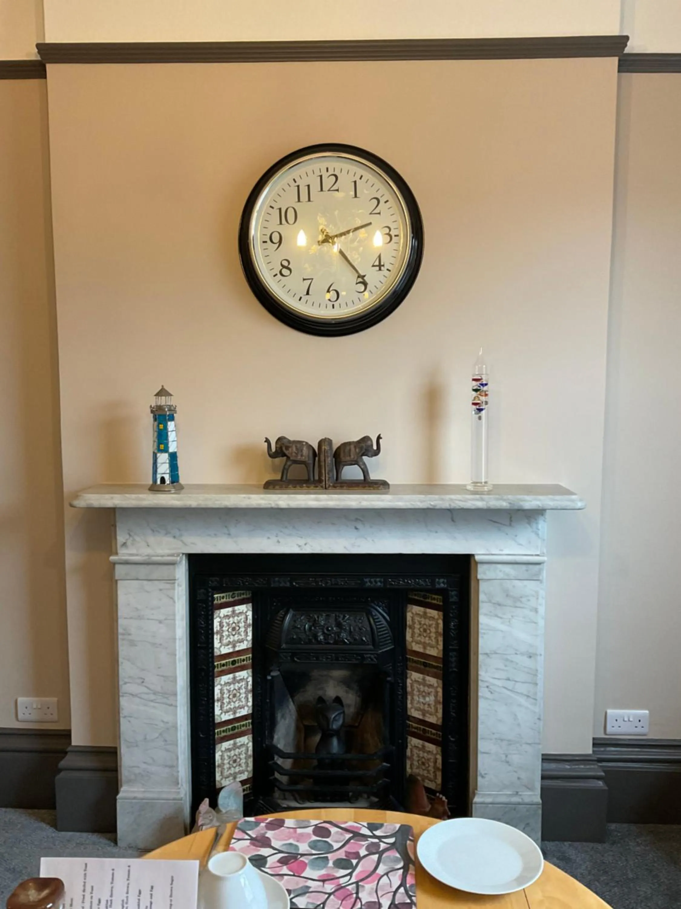 Number 29 - Only Adults