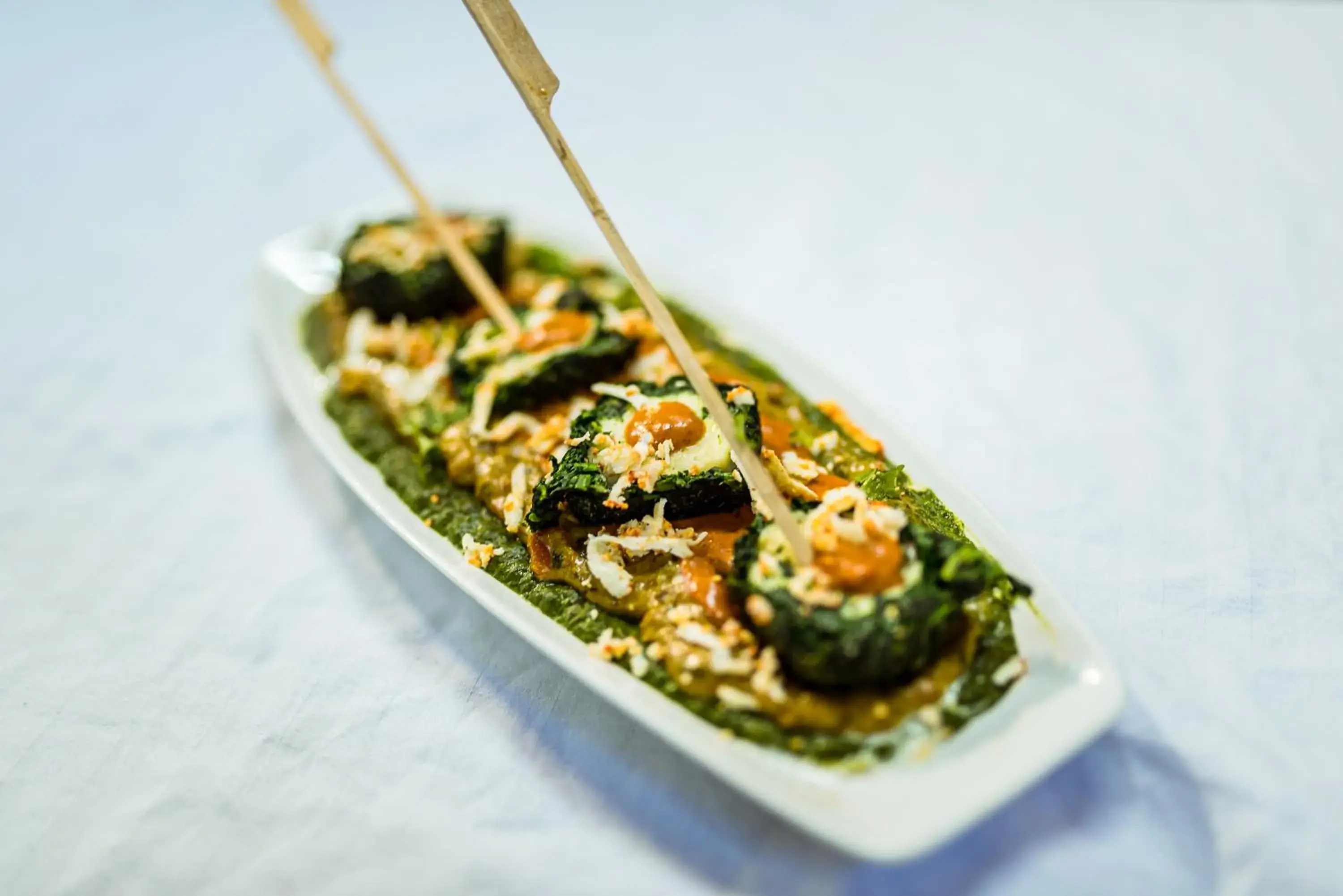 Food and drinks in Bhagini Icon Premier Hotel Food and drinks in Bhagini Icon Premier Hotel