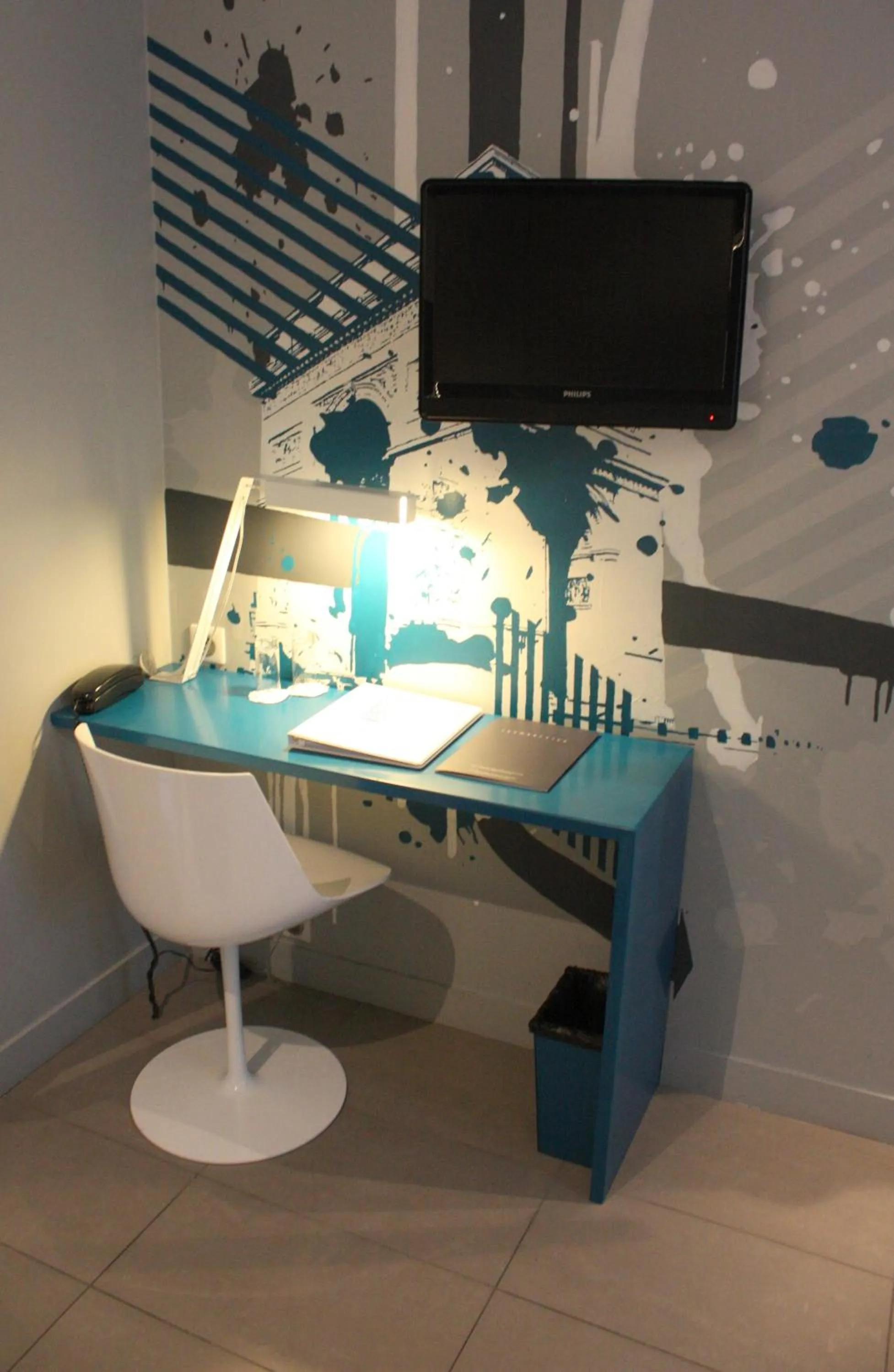 Other in Arc de Triomphe Etoile