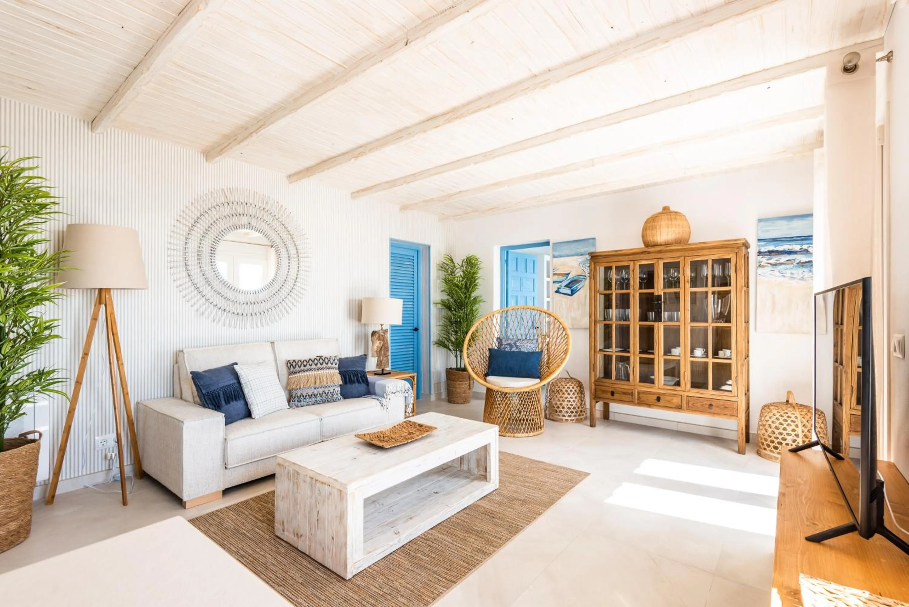 Suites Las Vistas by Menorca Vacations