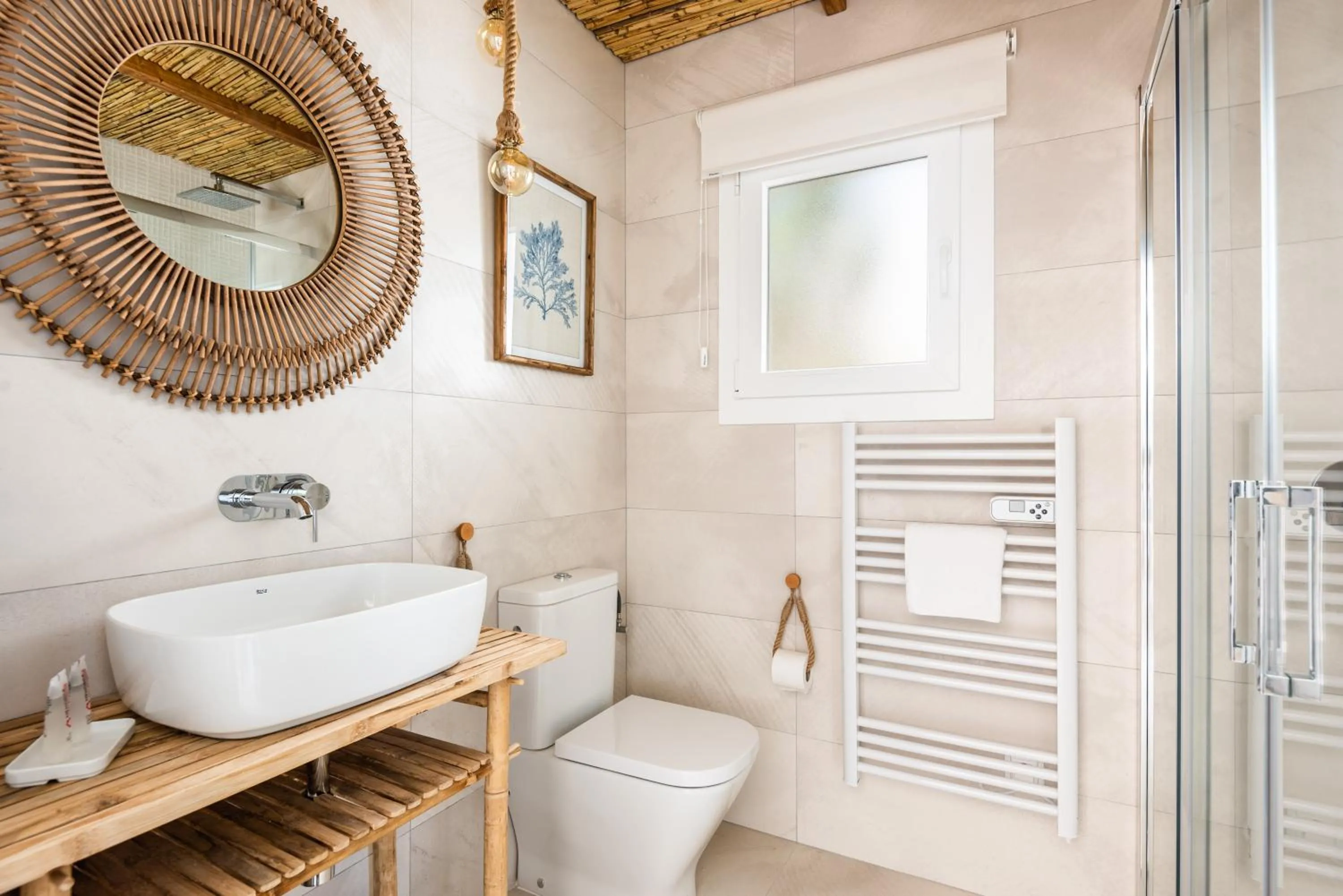 Suites Las Vistas by Menorca Vacations